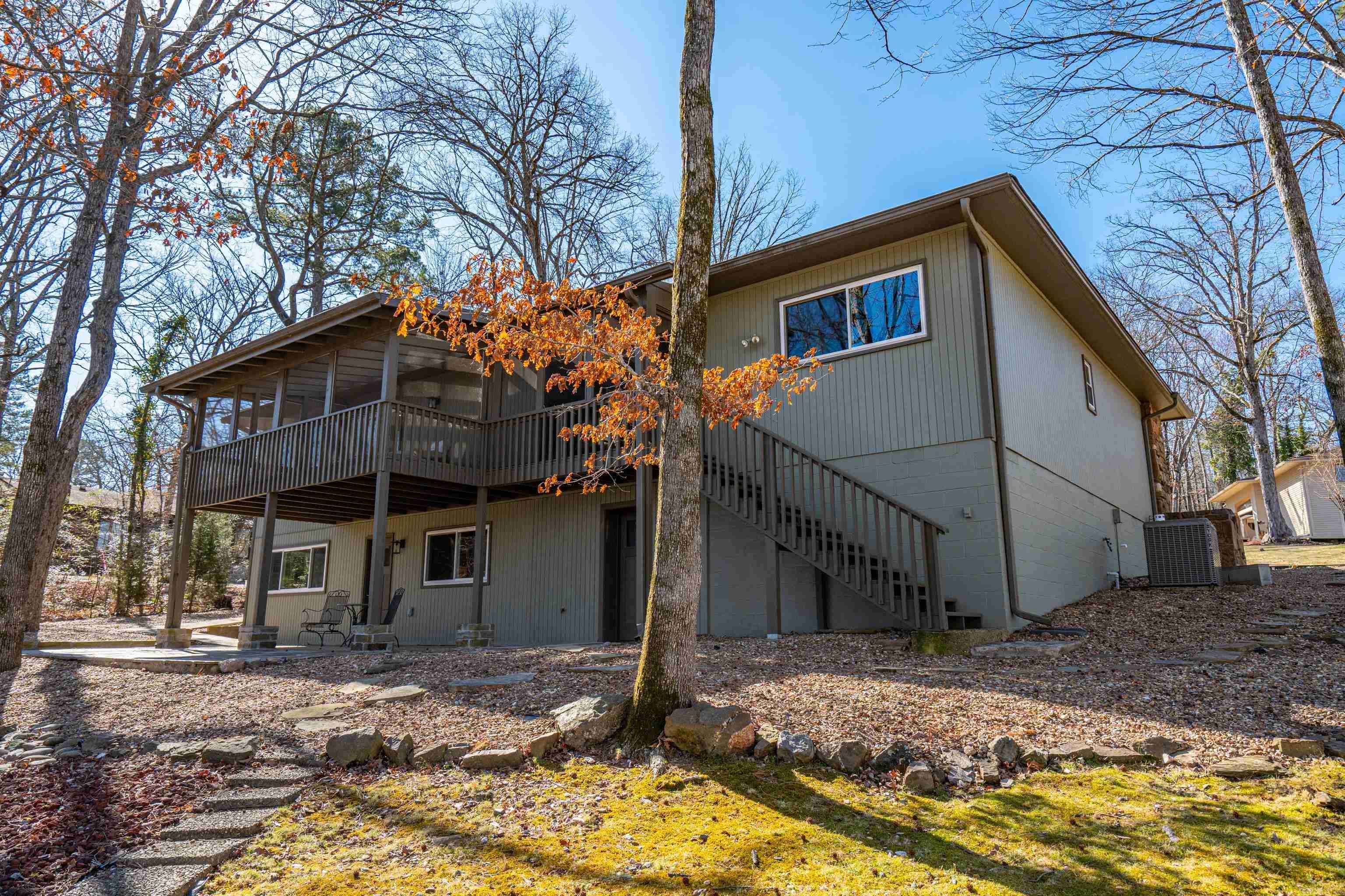 Puertollano - Residential