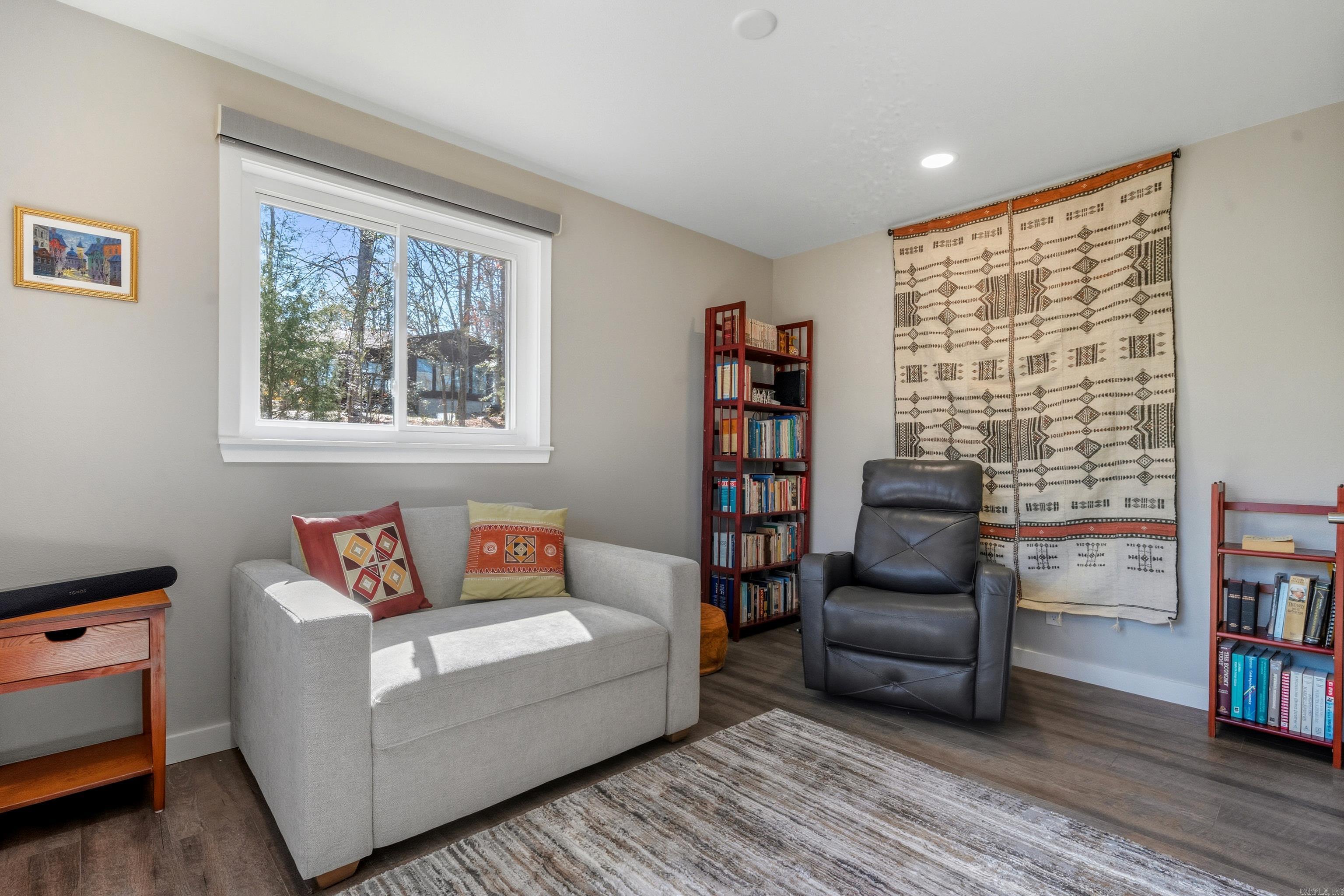 Puertollano - Residential