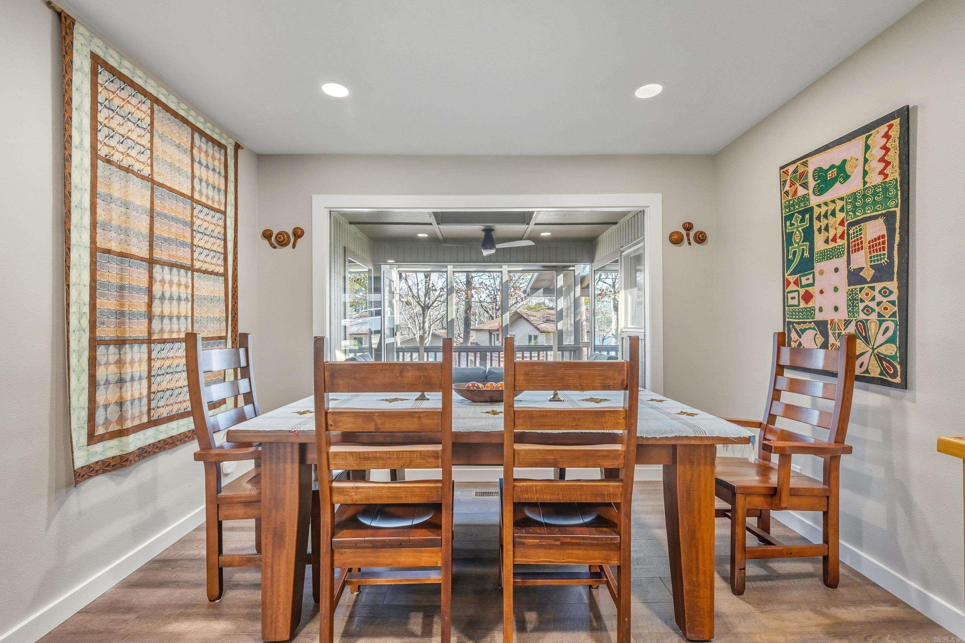 Puertollano - Residential