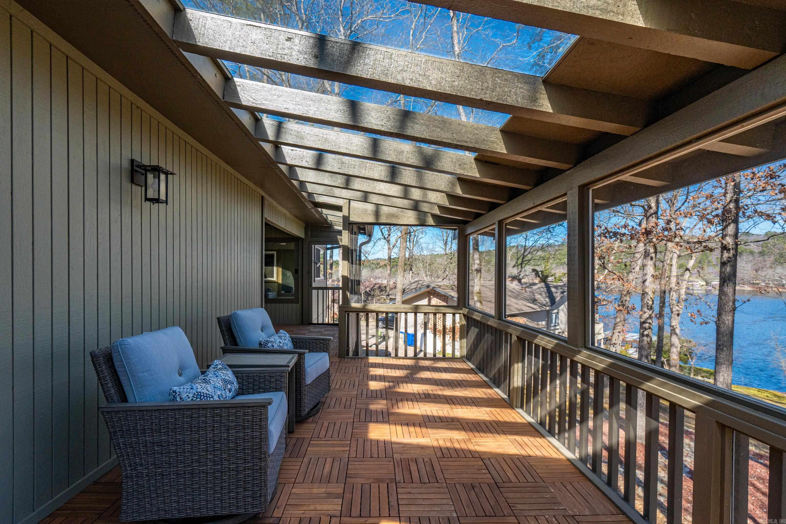 Puertollano - Residential