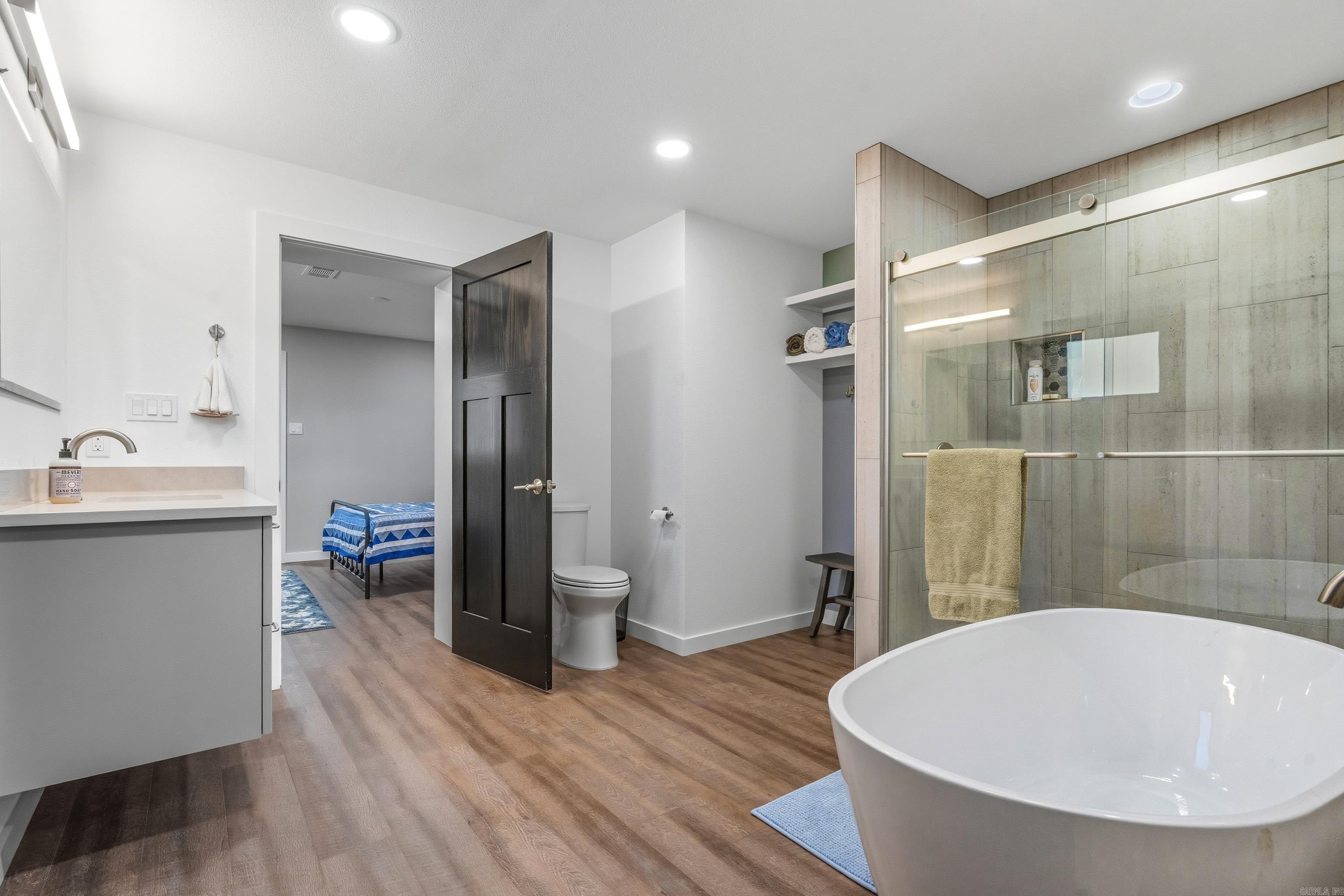 Puertollano - Residential