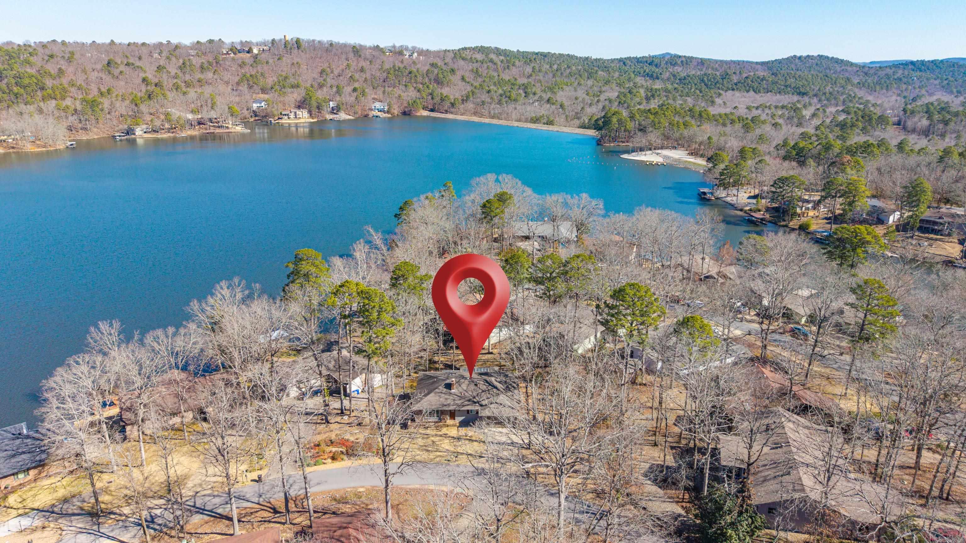 Puertollano - Residential