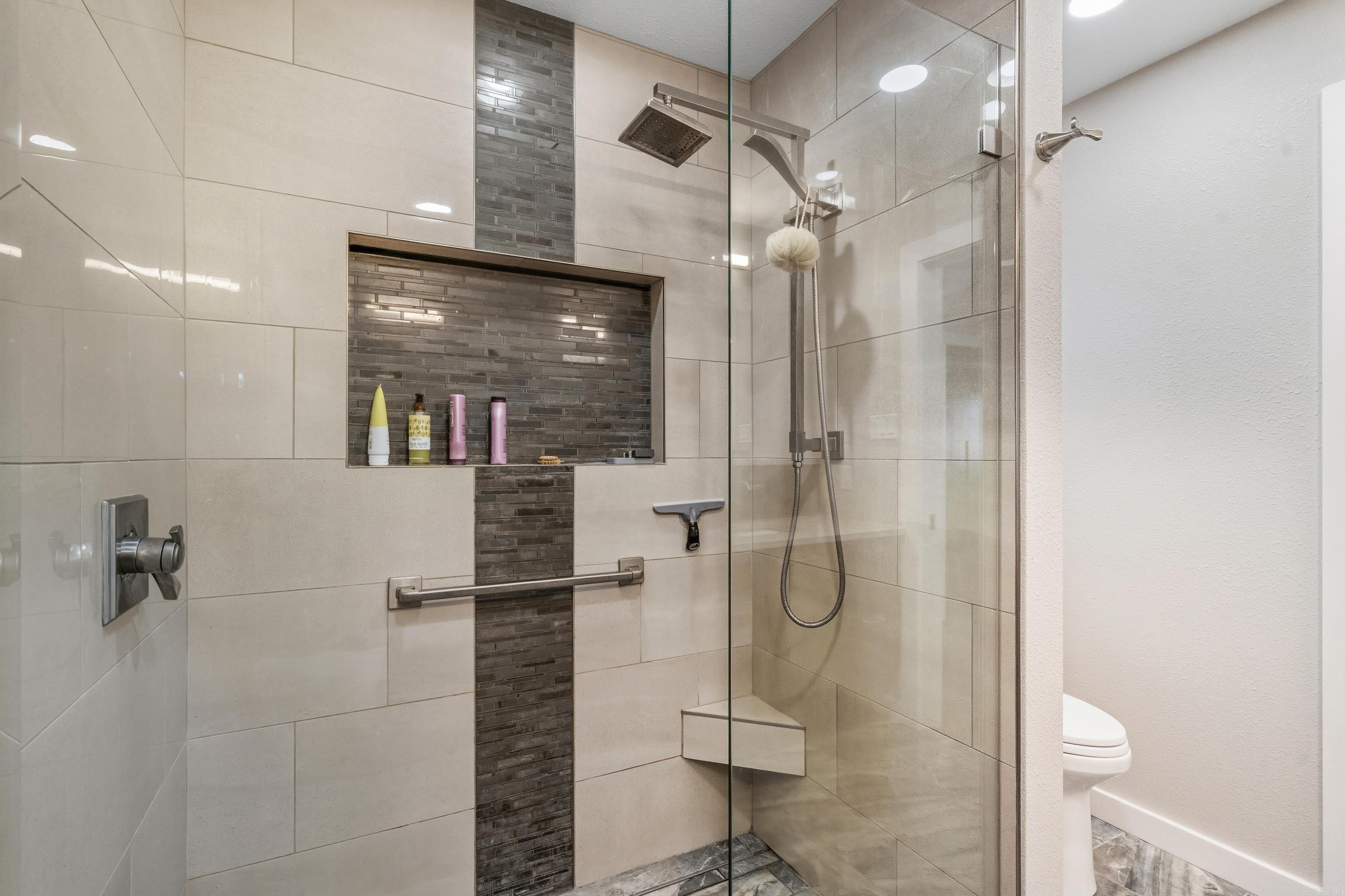 Puertollano - Residential