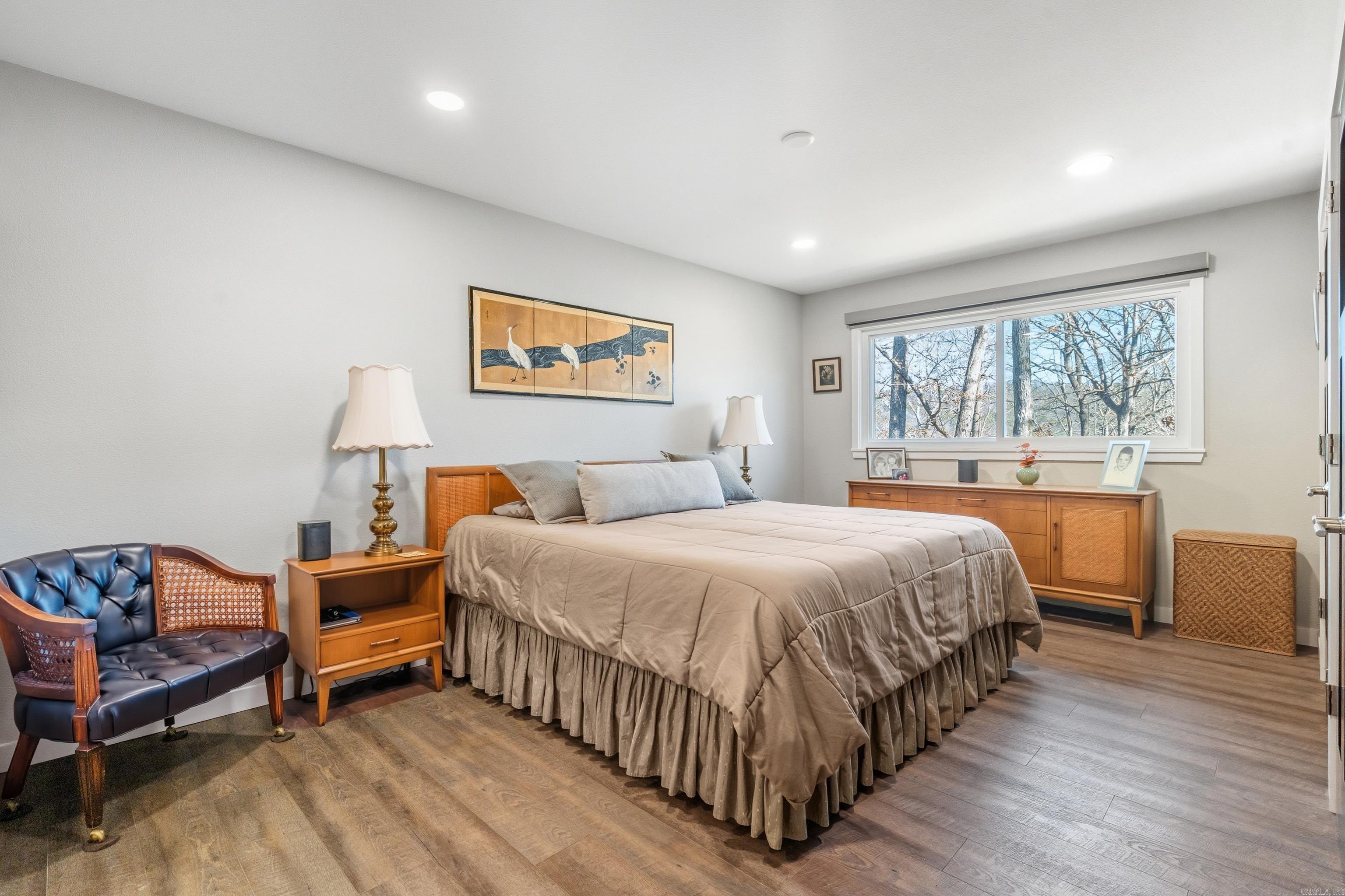 Puertollano - Residential