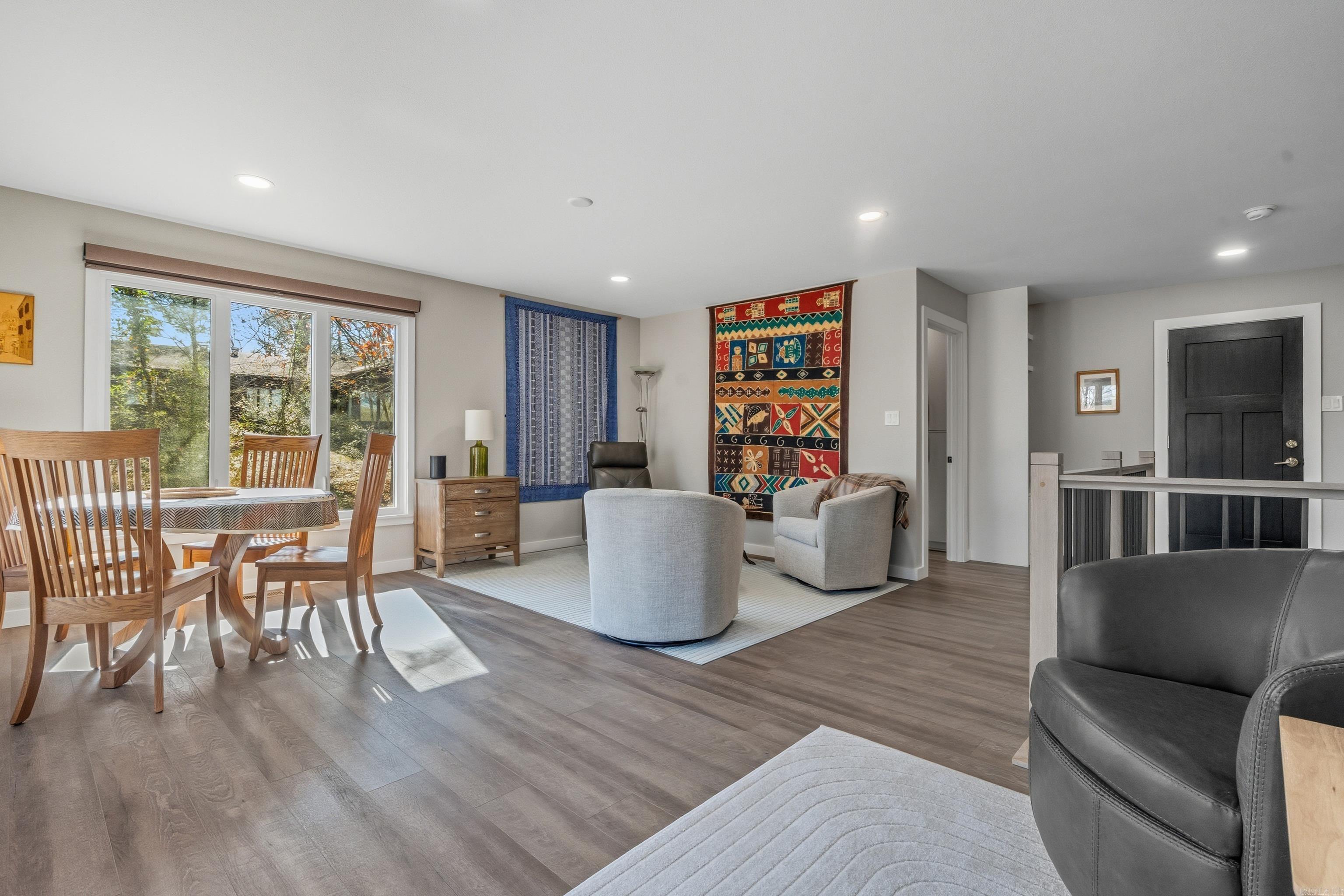 Puertollano - Residential