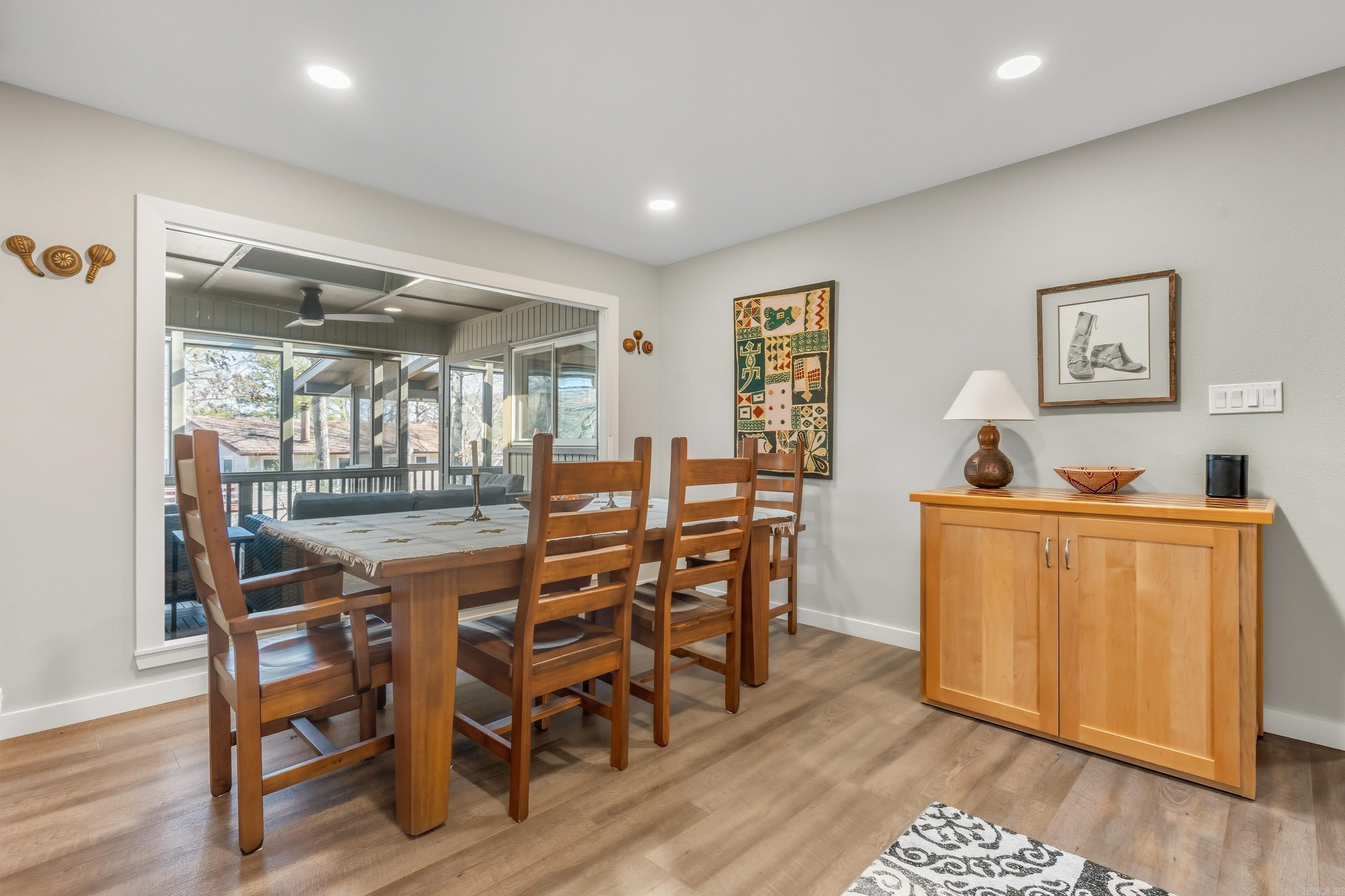 Puertollano - Residential