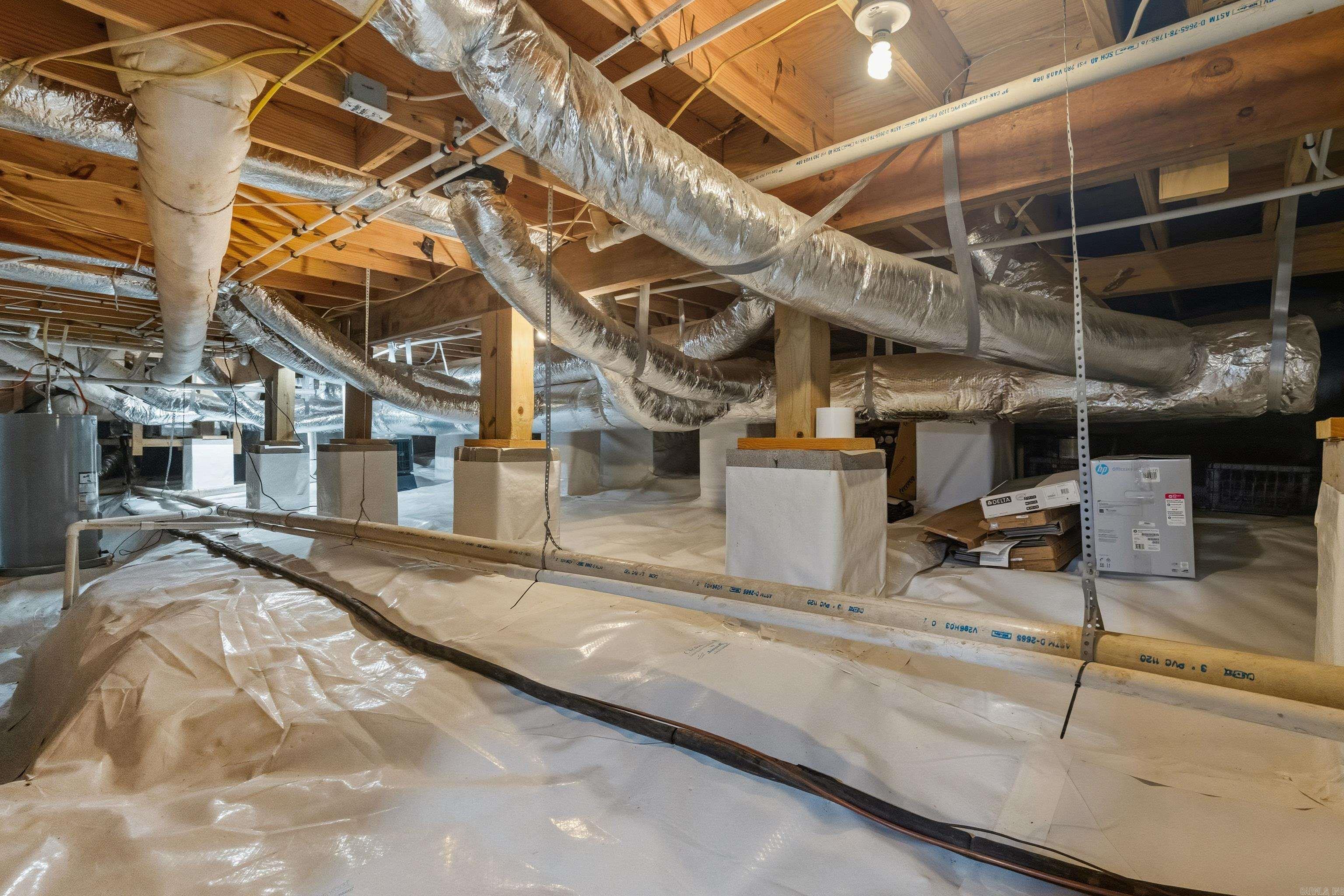 Puertollano - Residential