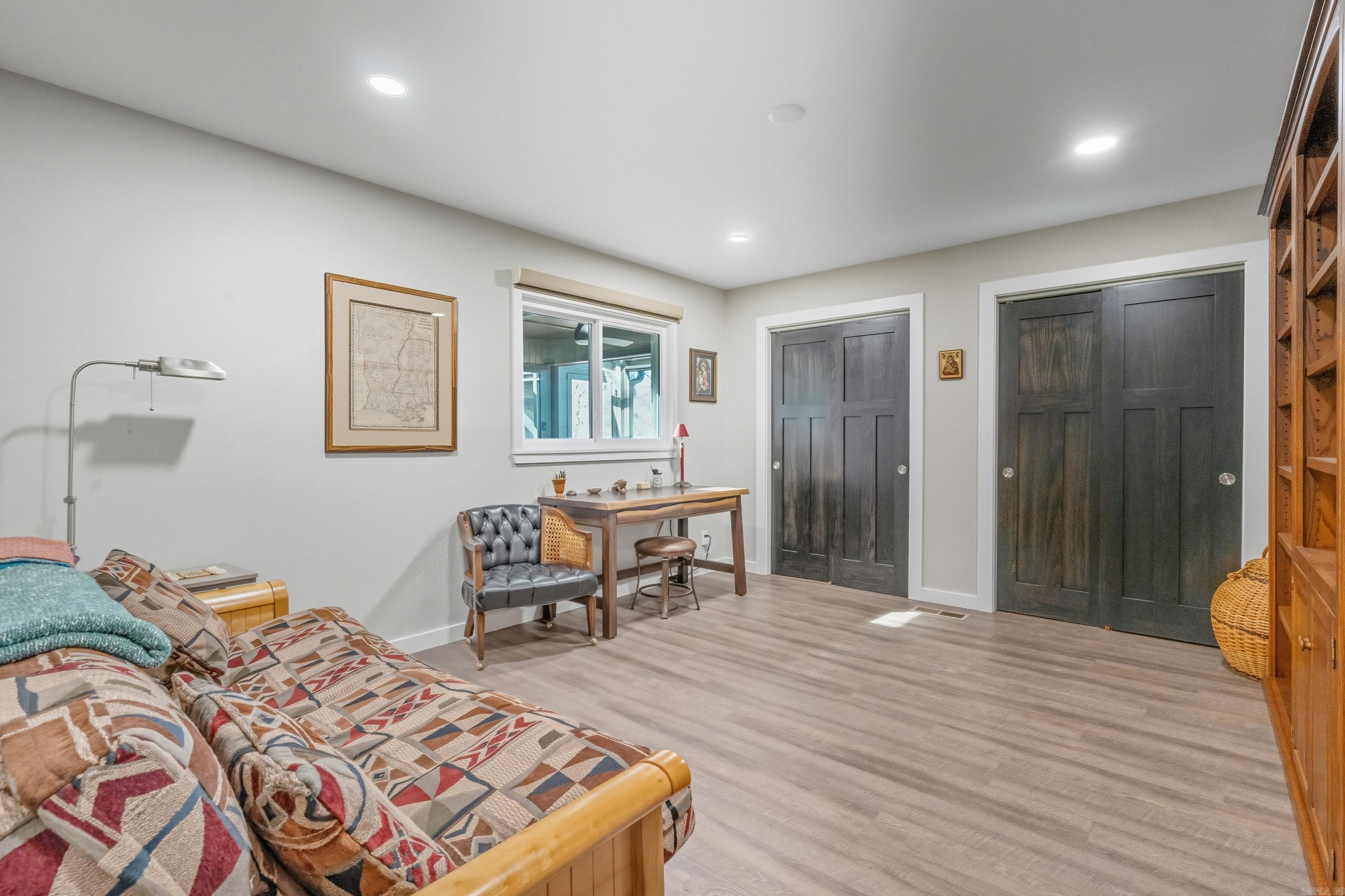 Puertollano - Residential