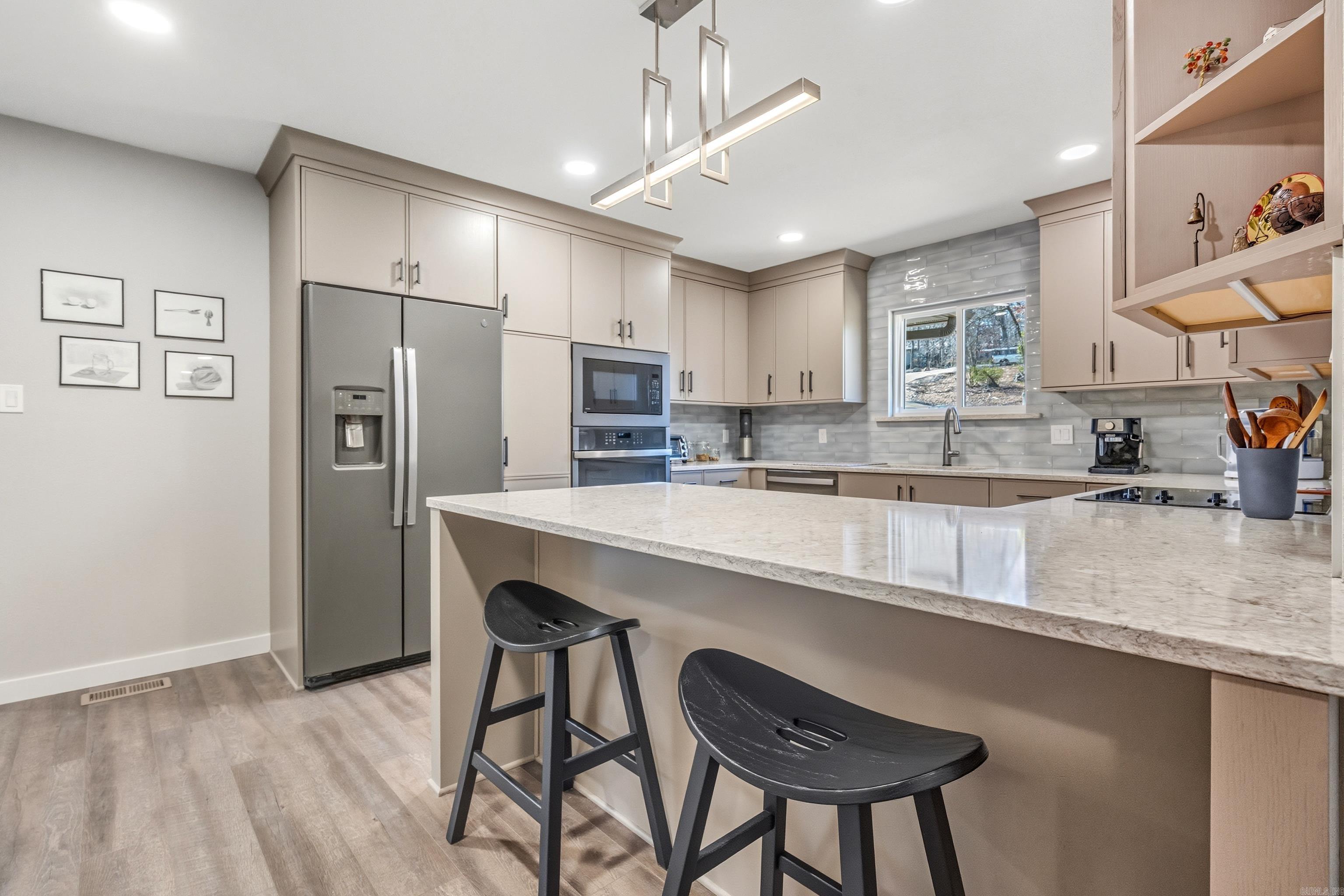 Puertollano - Residential