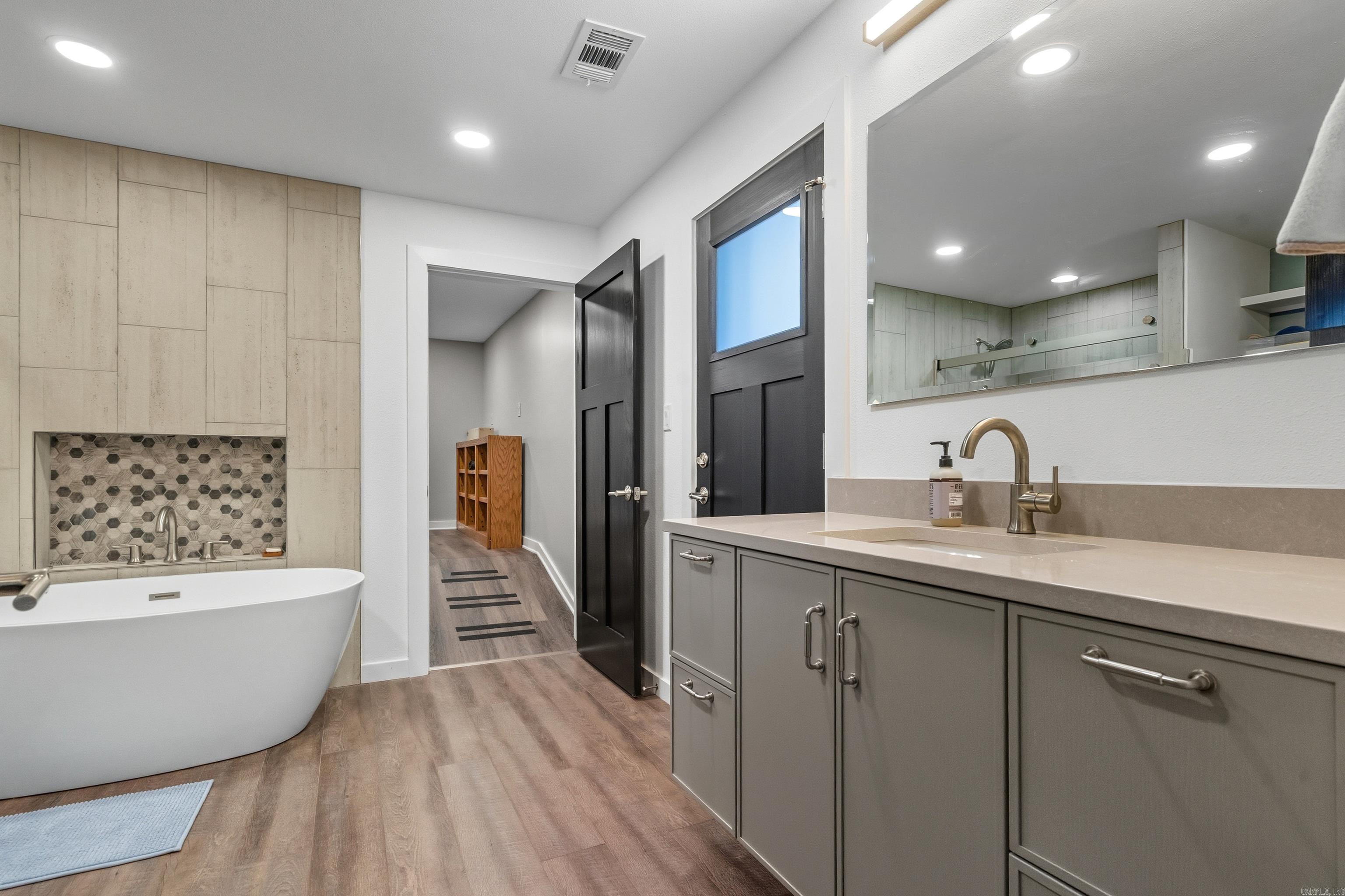 Puertollano - Residential