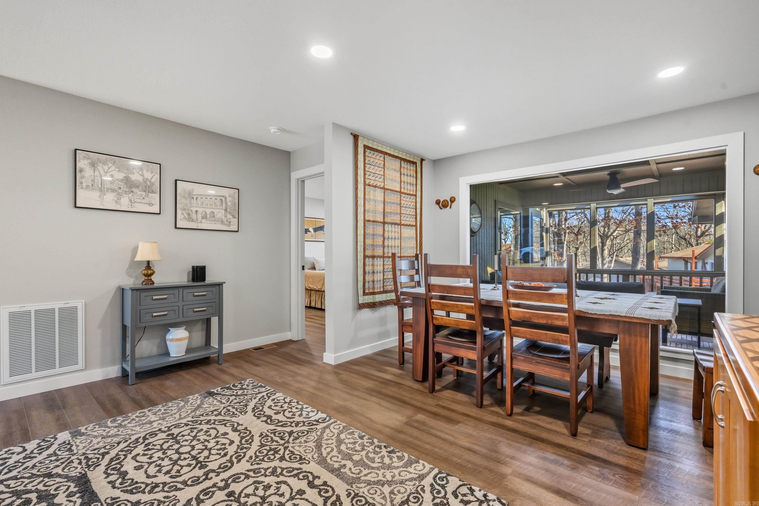 Puertollano - Residential