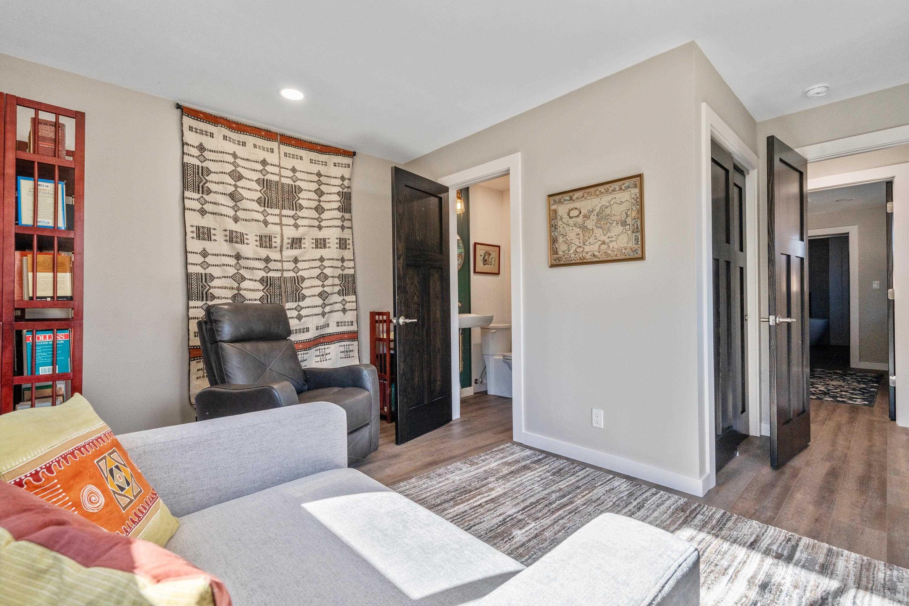 Puertollano - Residential