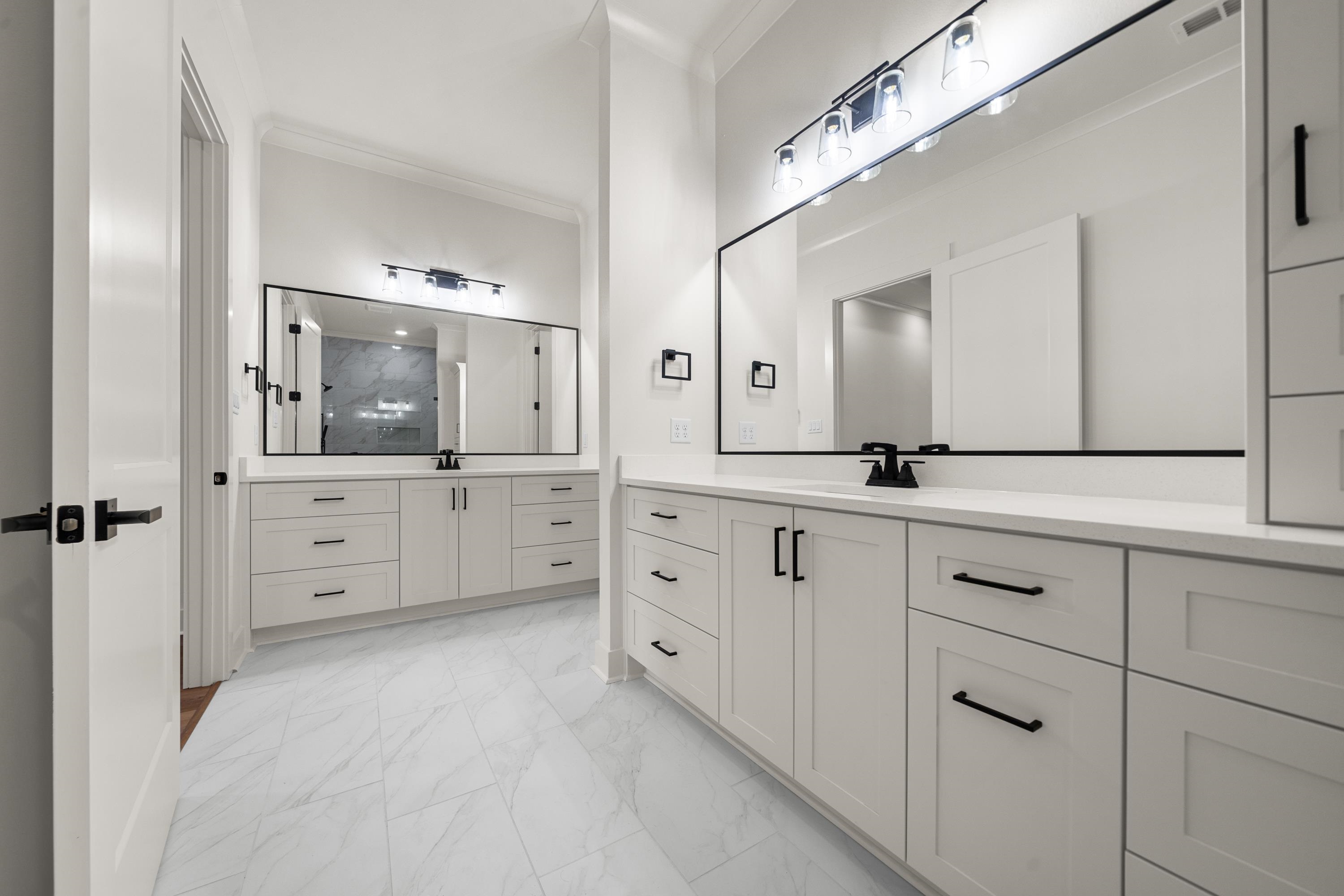 HARMONY VILLAGE - Residential