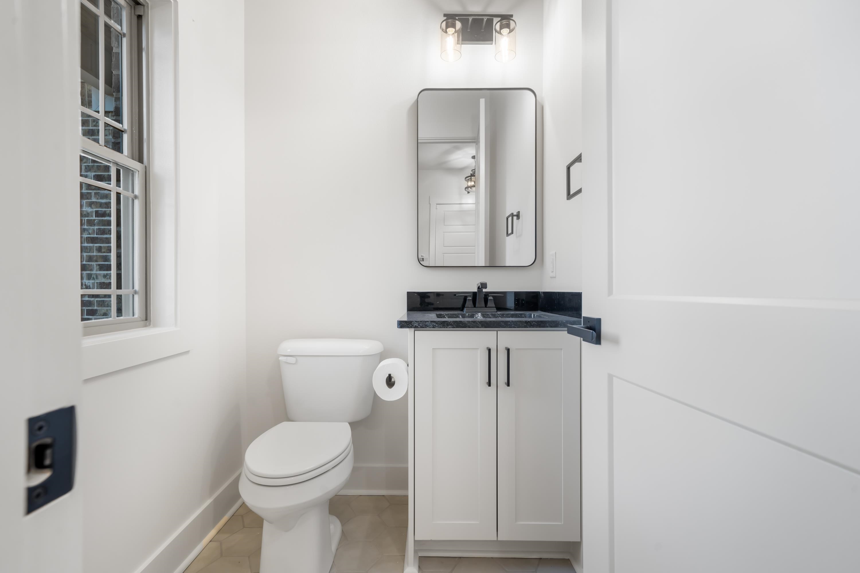 HARMONY VILLAGE - Residential