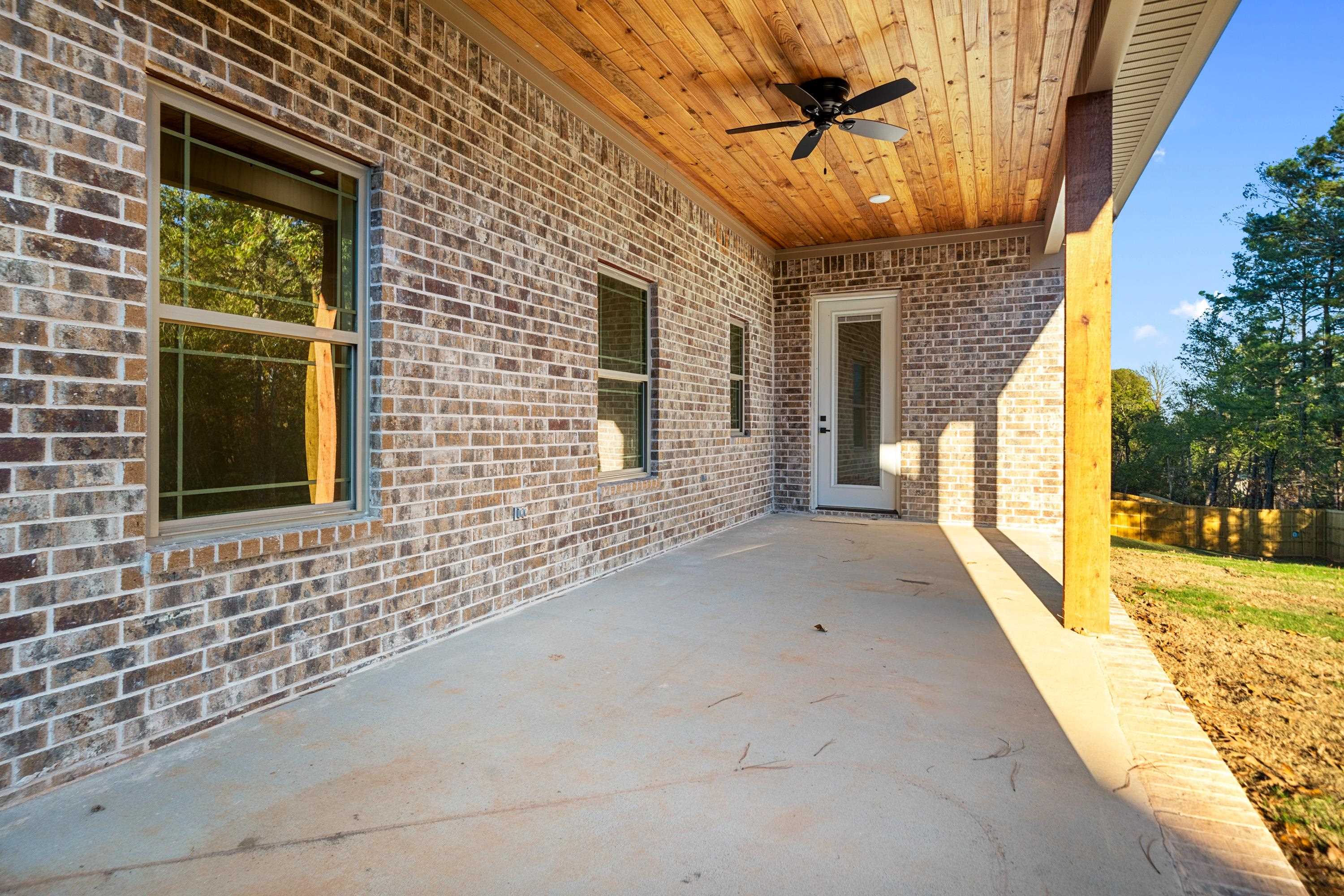 HARMONY VILLAGE - Residential