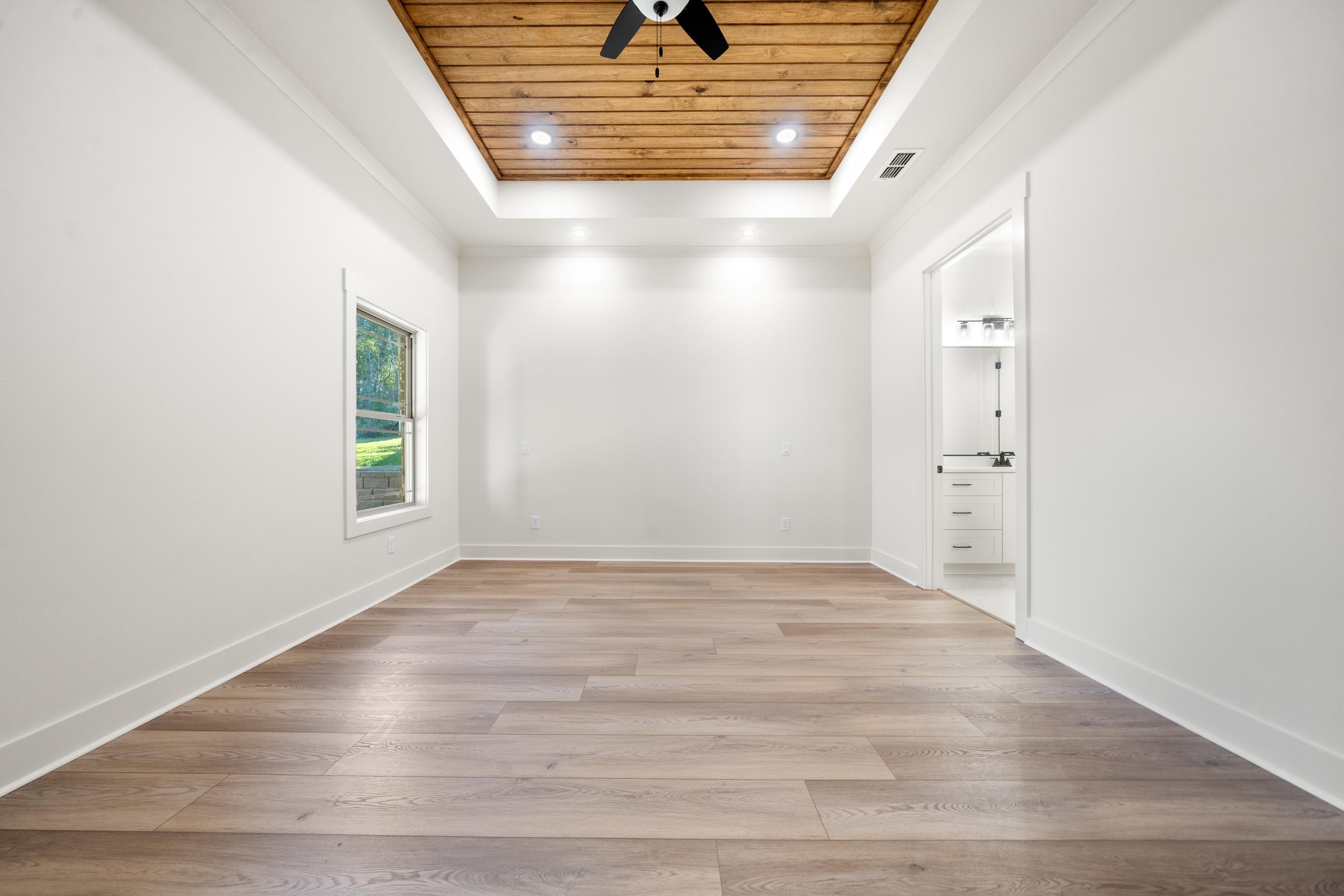 HARMONY VILLAGE - Residential