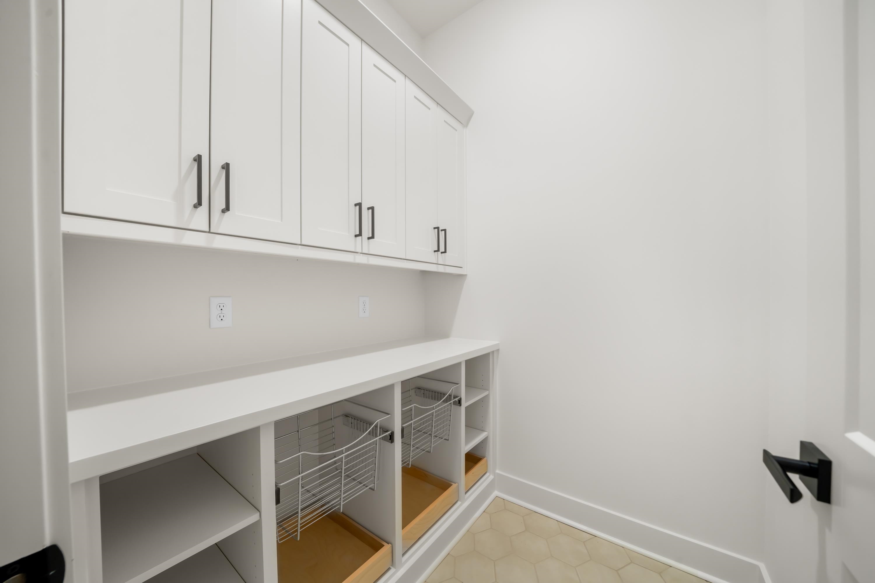 HARMONY VILLAGE - Residential