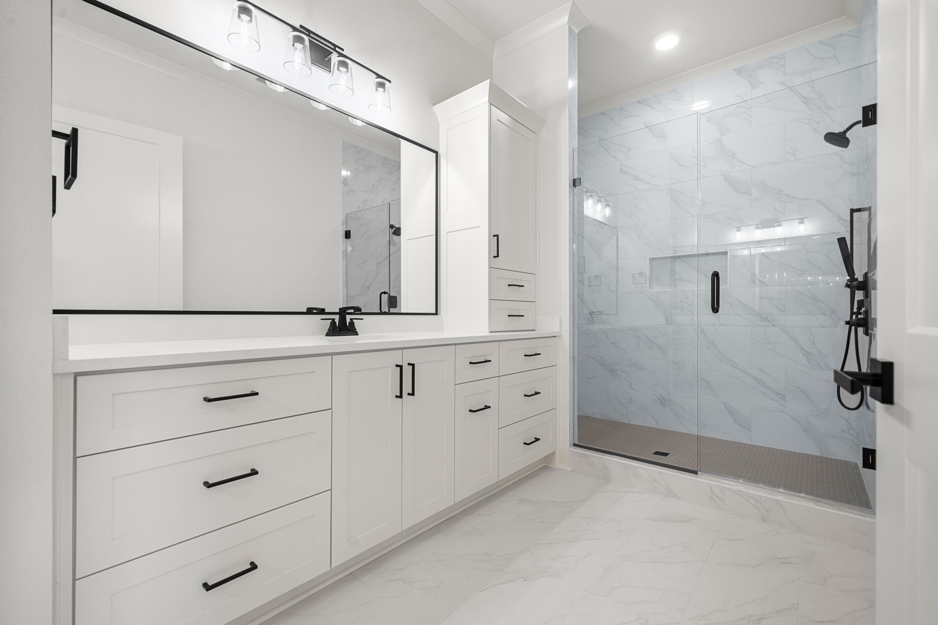 HARMONY VILLAGE - Residential