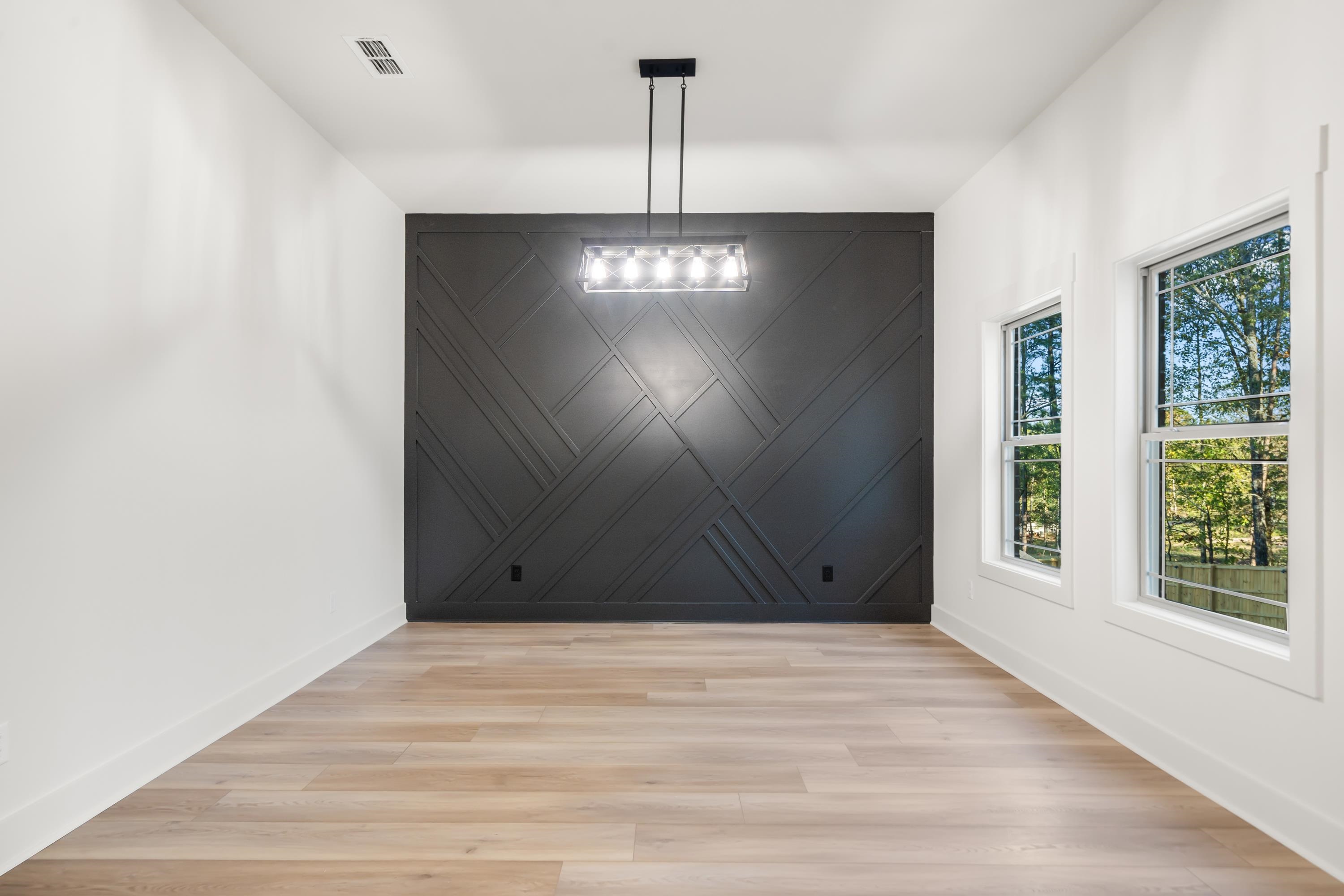 HARMONY VILLAGE - Residential