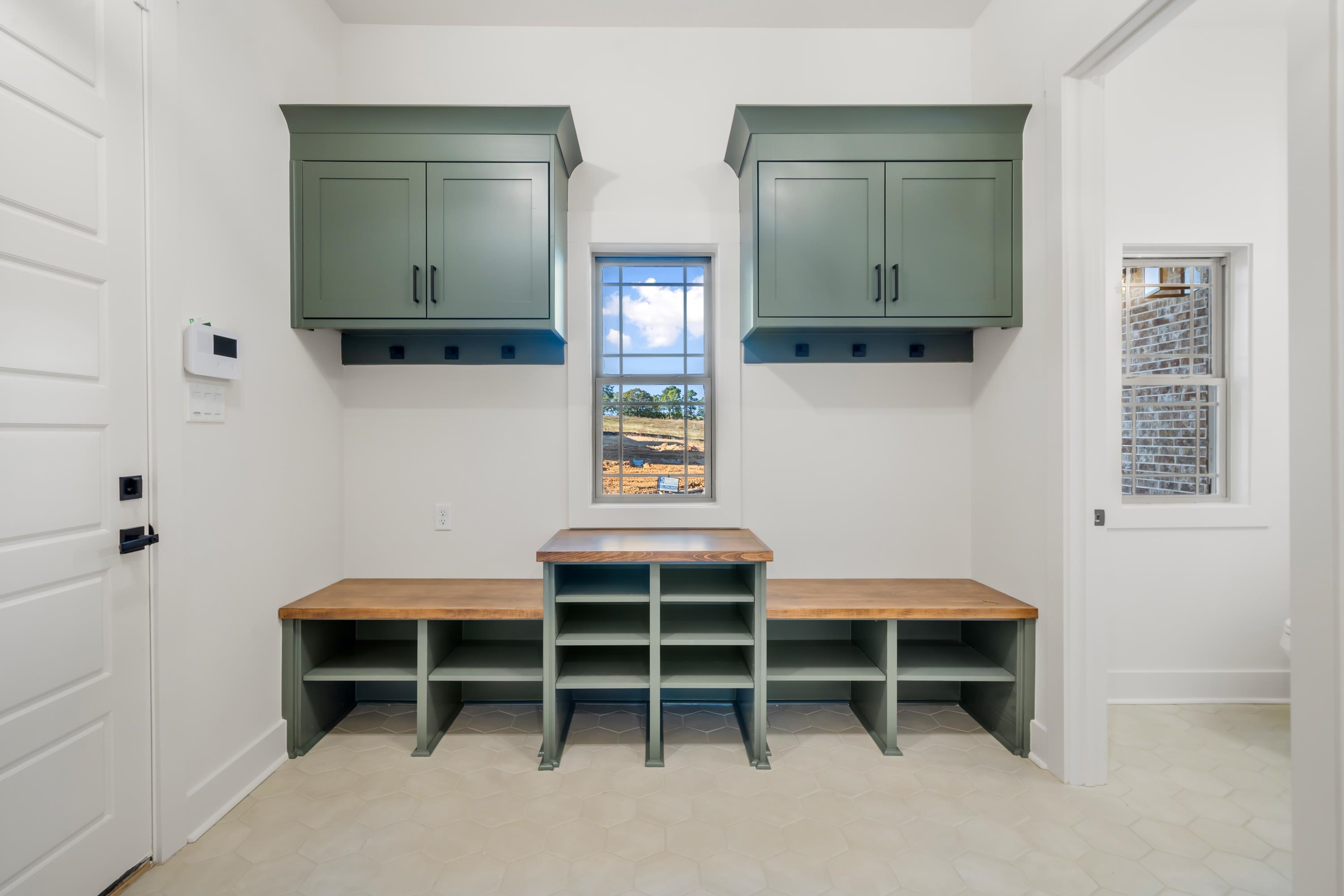 HARMONY VILLAGE - Residential