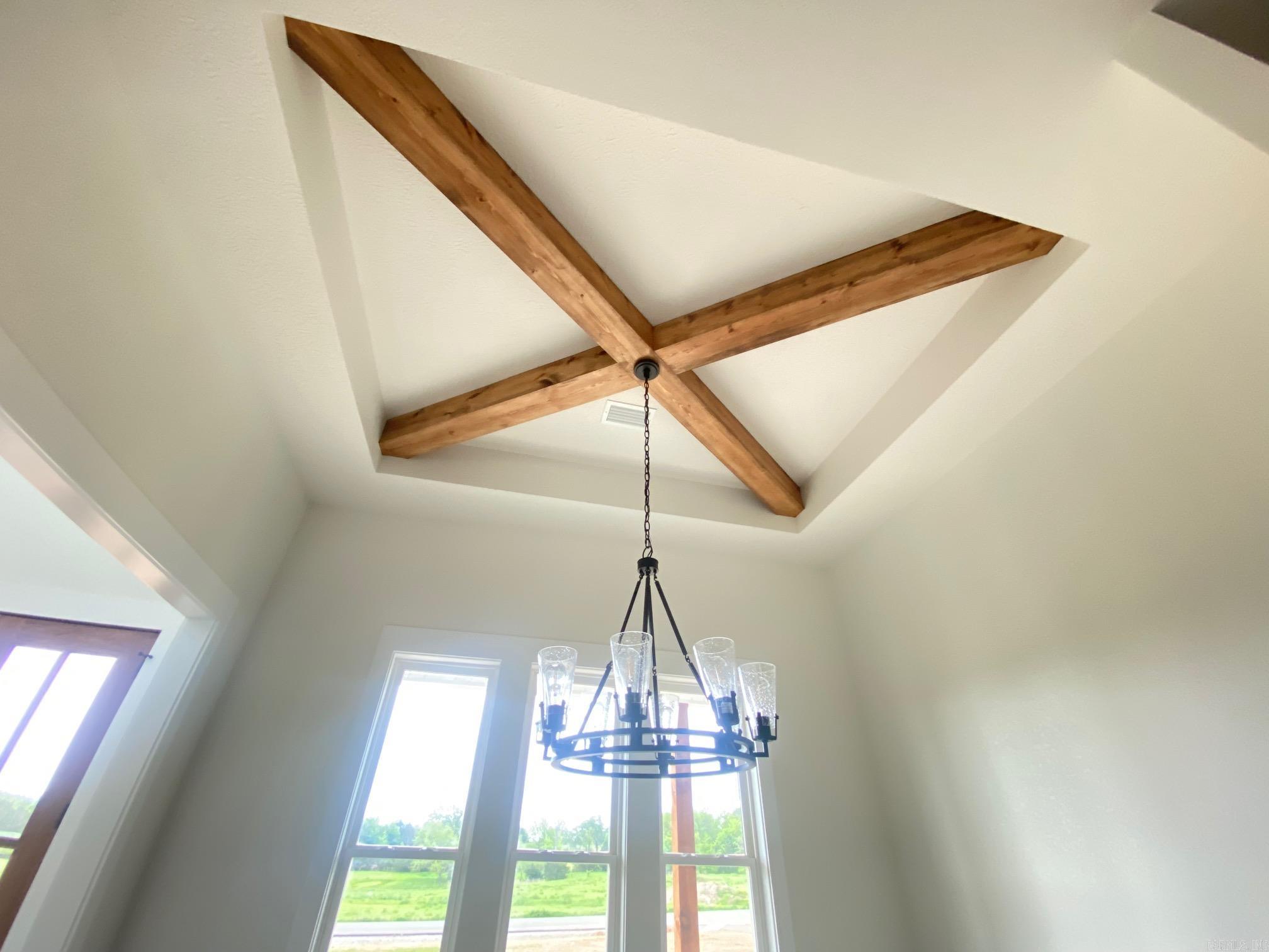 WOODRIDGE - Residential