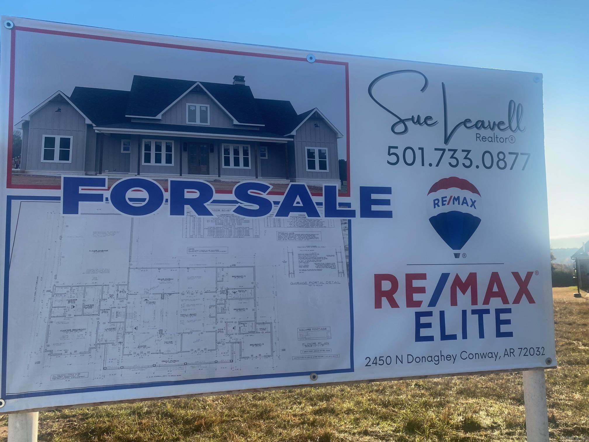 WOODRIDGE - Residential