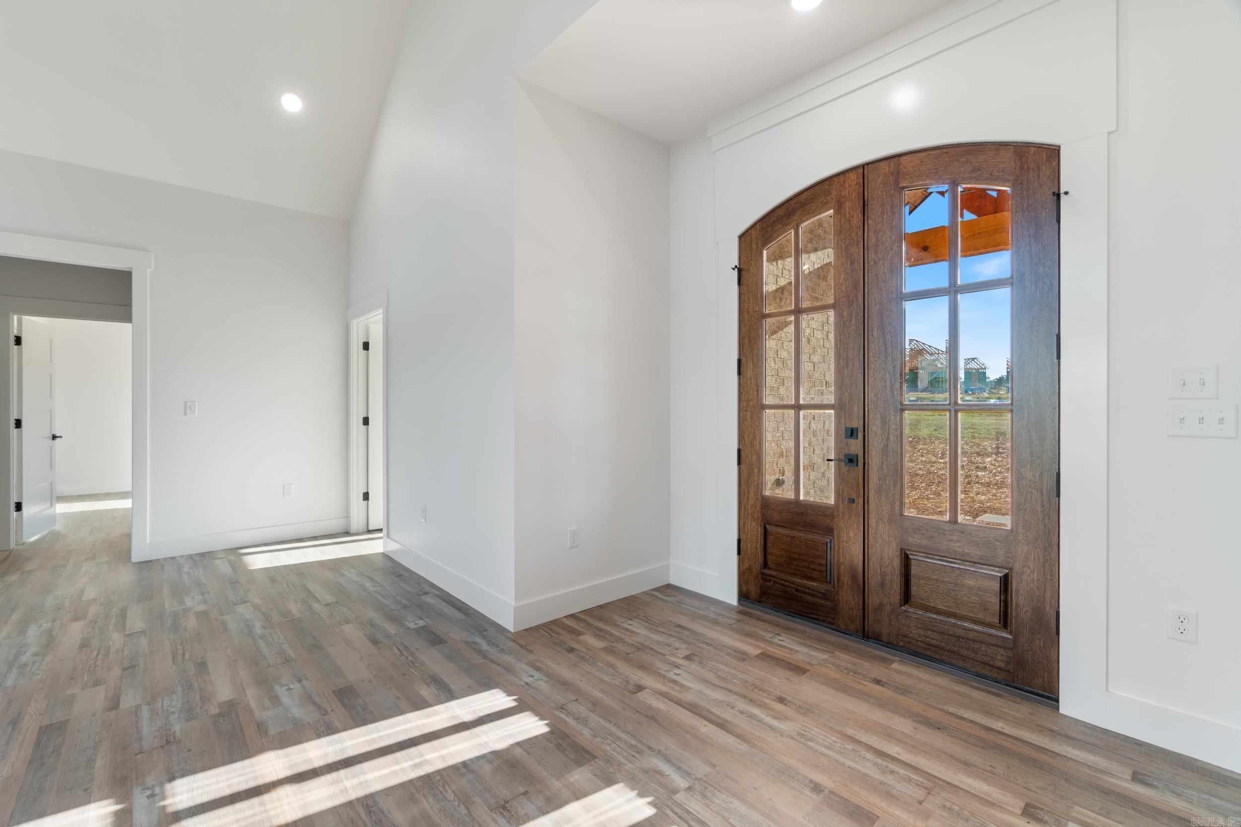 REPUBLICAN VALLEY ESTATES - Residential