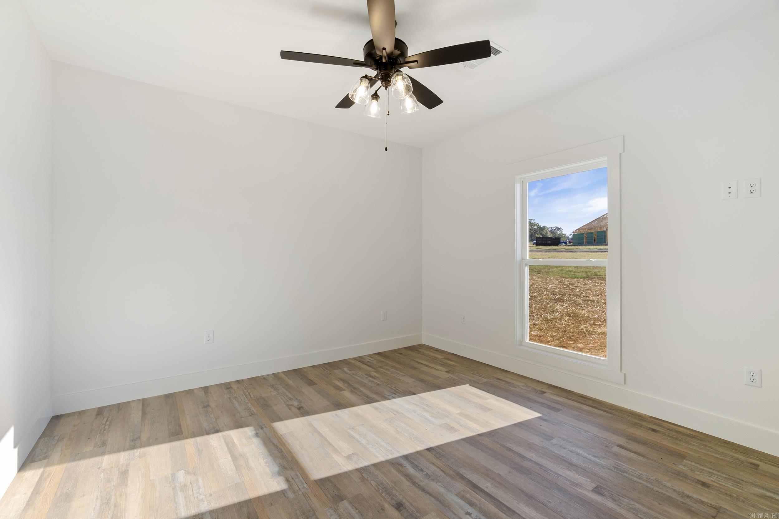 REPUBLICAN VALLEY ESTATES - Residential