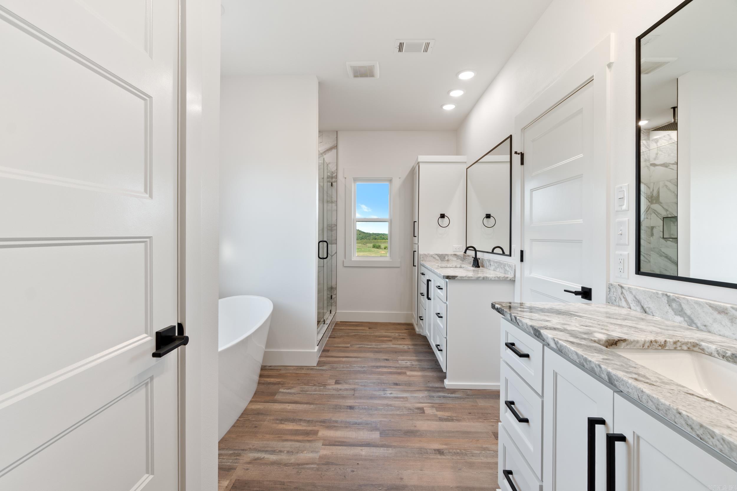 REPUBLICAN VALLEY ESTATES - Residential