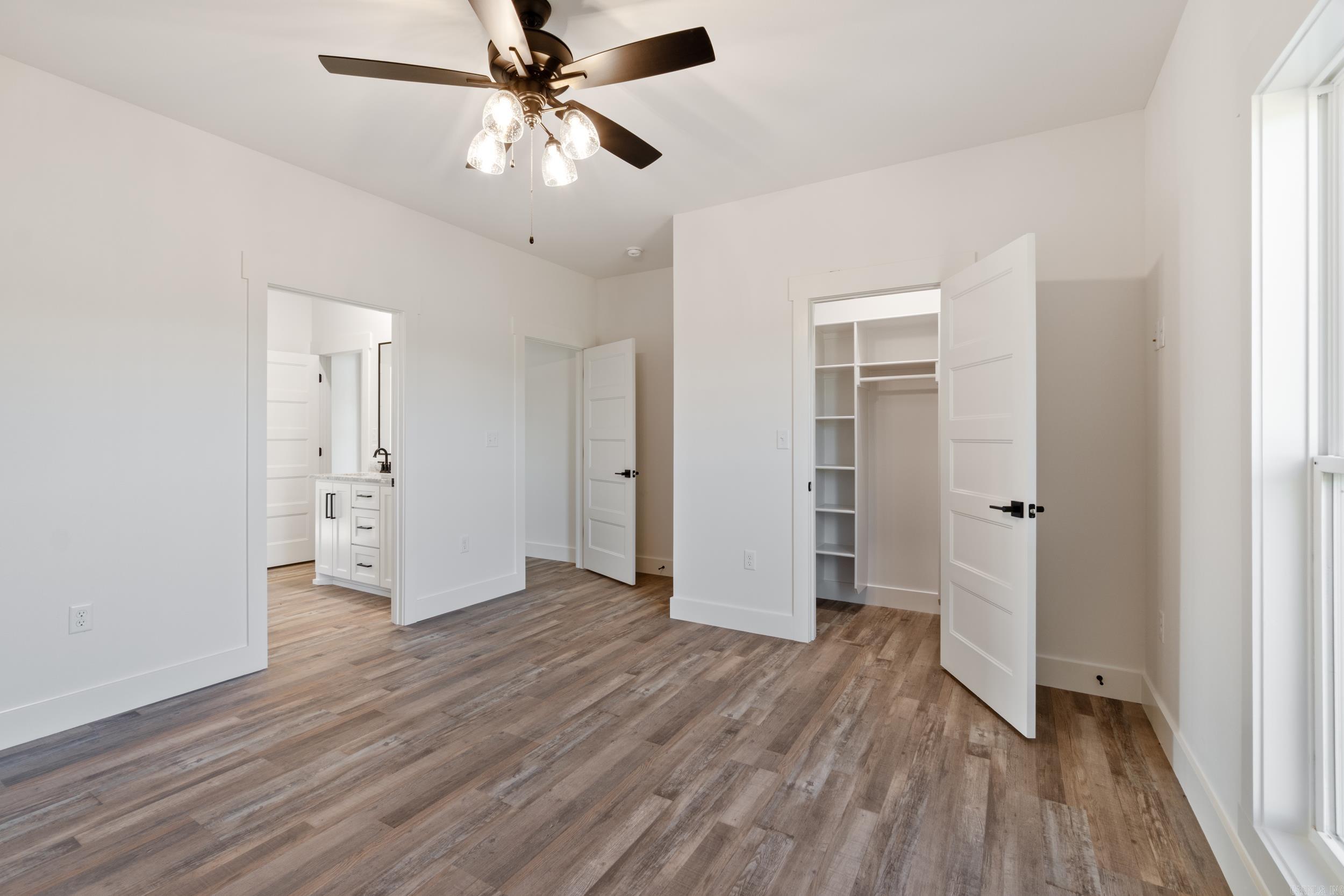 REPUBLICAN VALLEY ESTATES - Residential