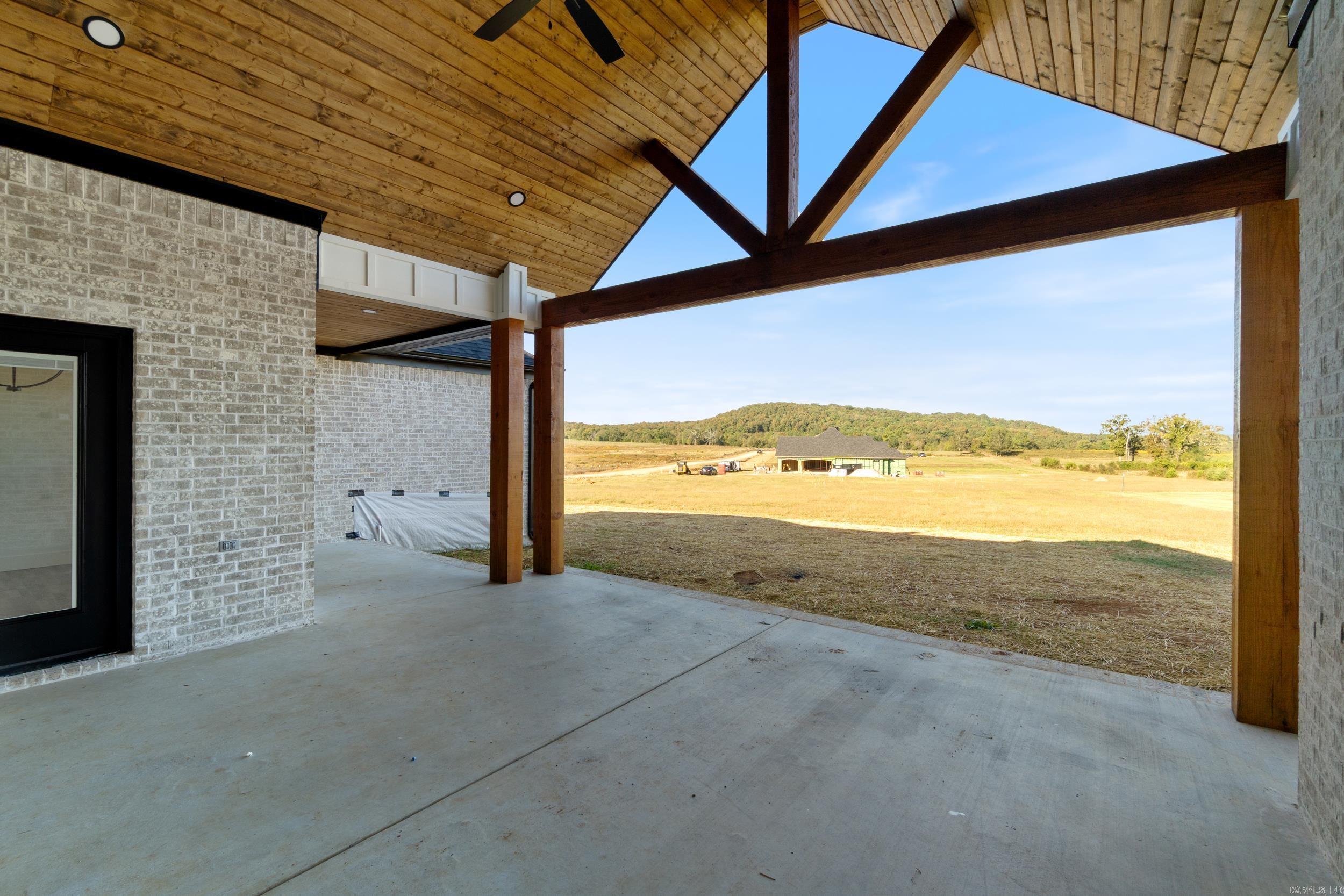 REPUBLICAN VALLEY ESTATES - Residential