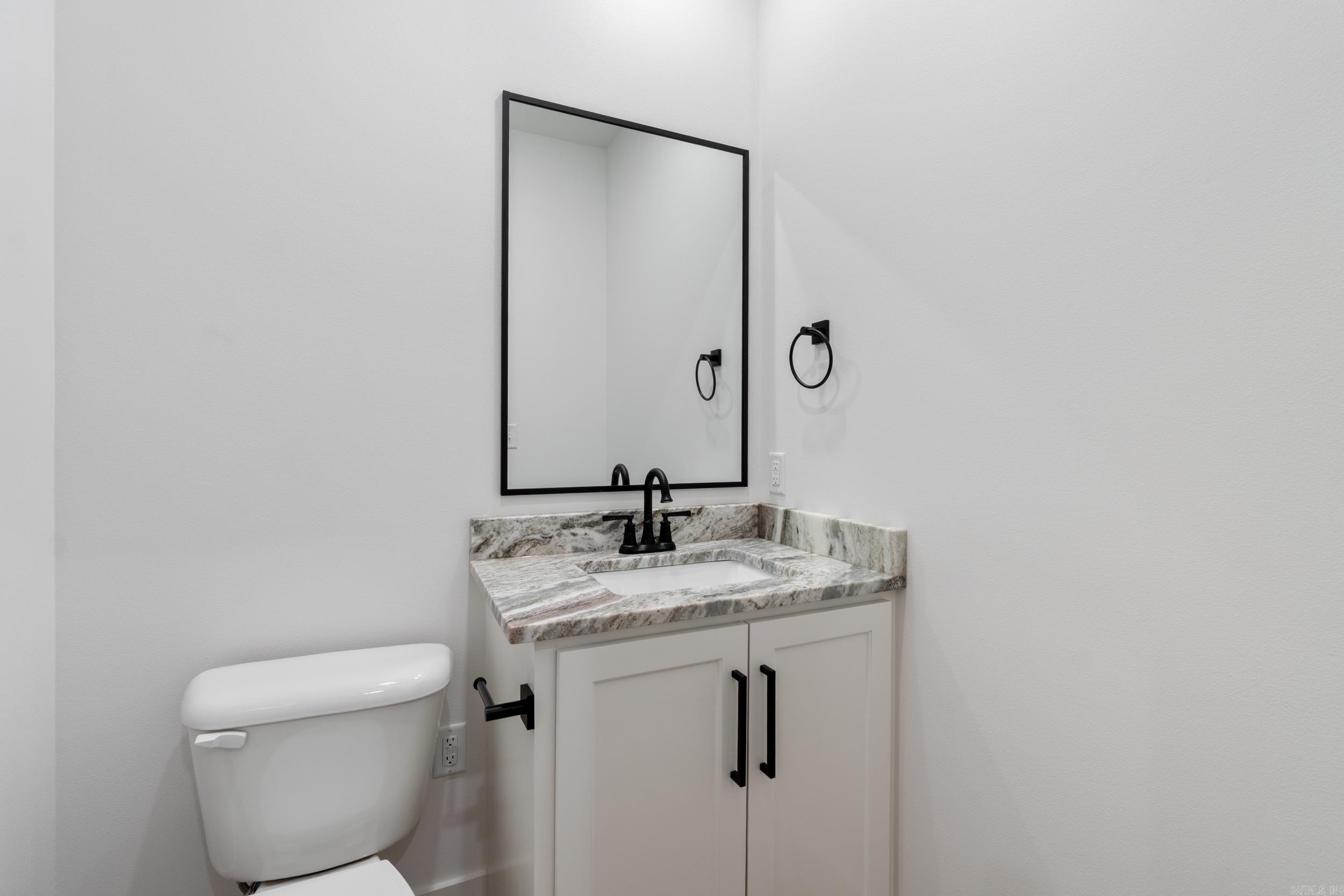 REPUBLICAN VALLEY ESTATES - Residential