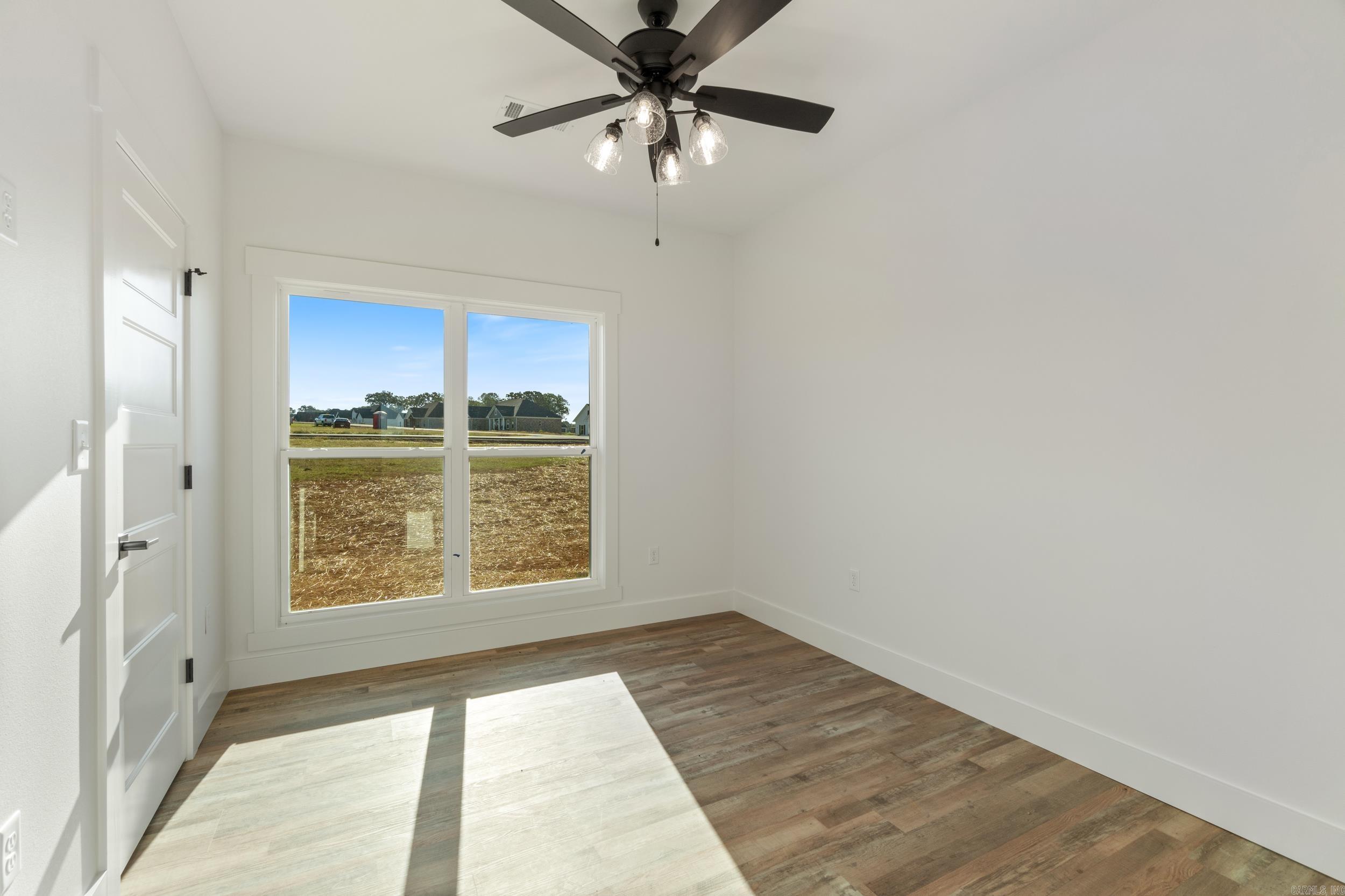 REPUBLICAN VALLEY ESTATES - Residential