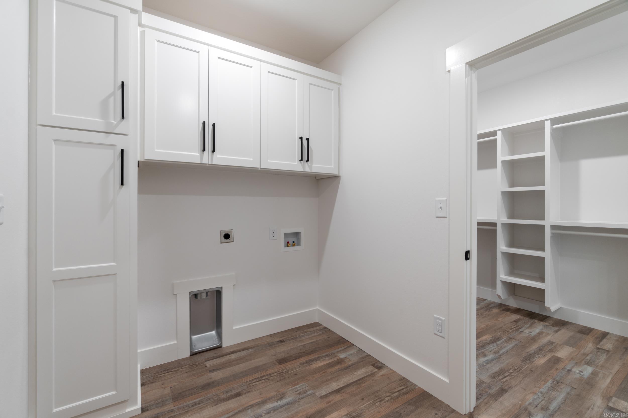 REPUBLICAN VALLEY ESTATES - Residential