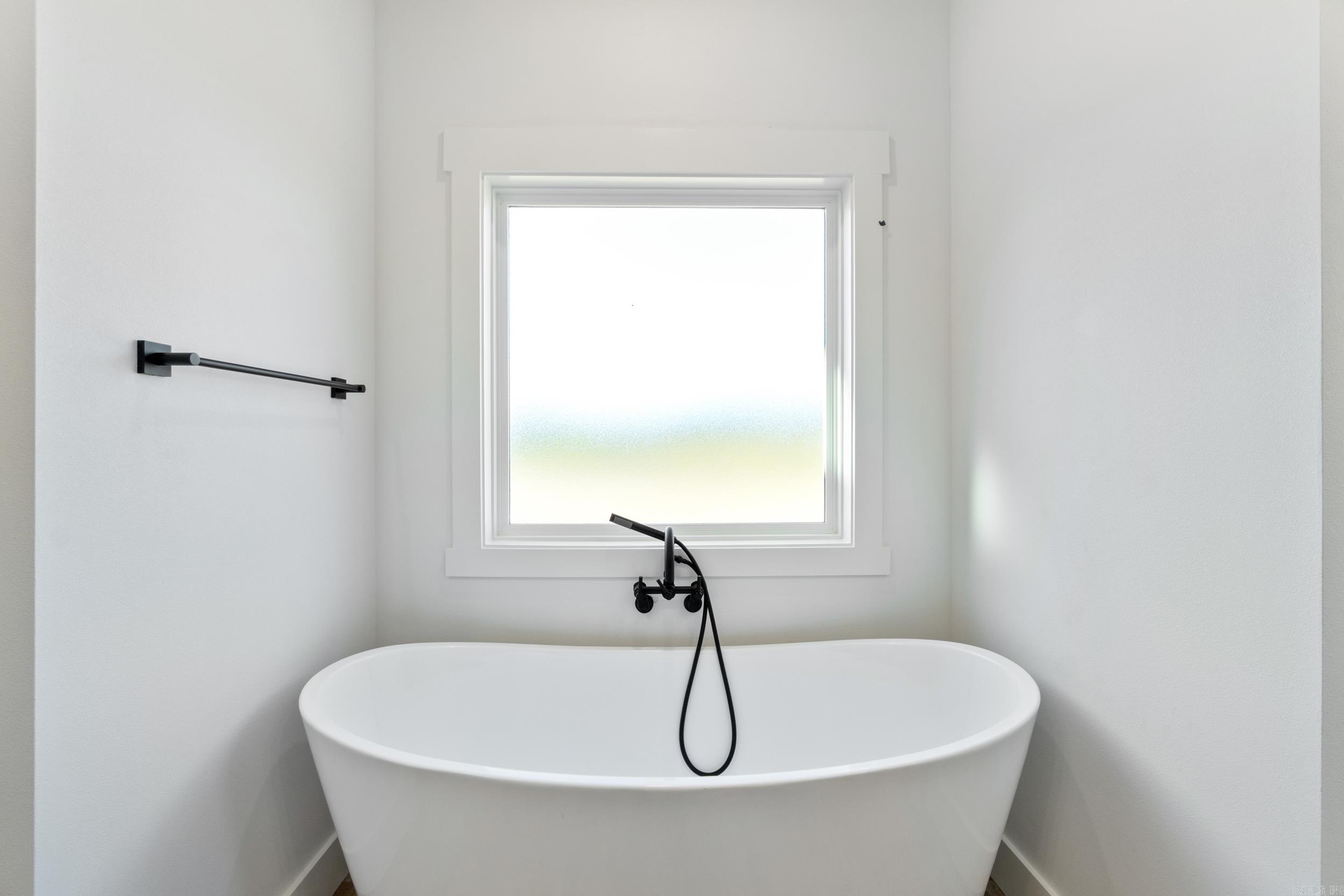 REPUBLICAN VALLEY ESTATES - Residential