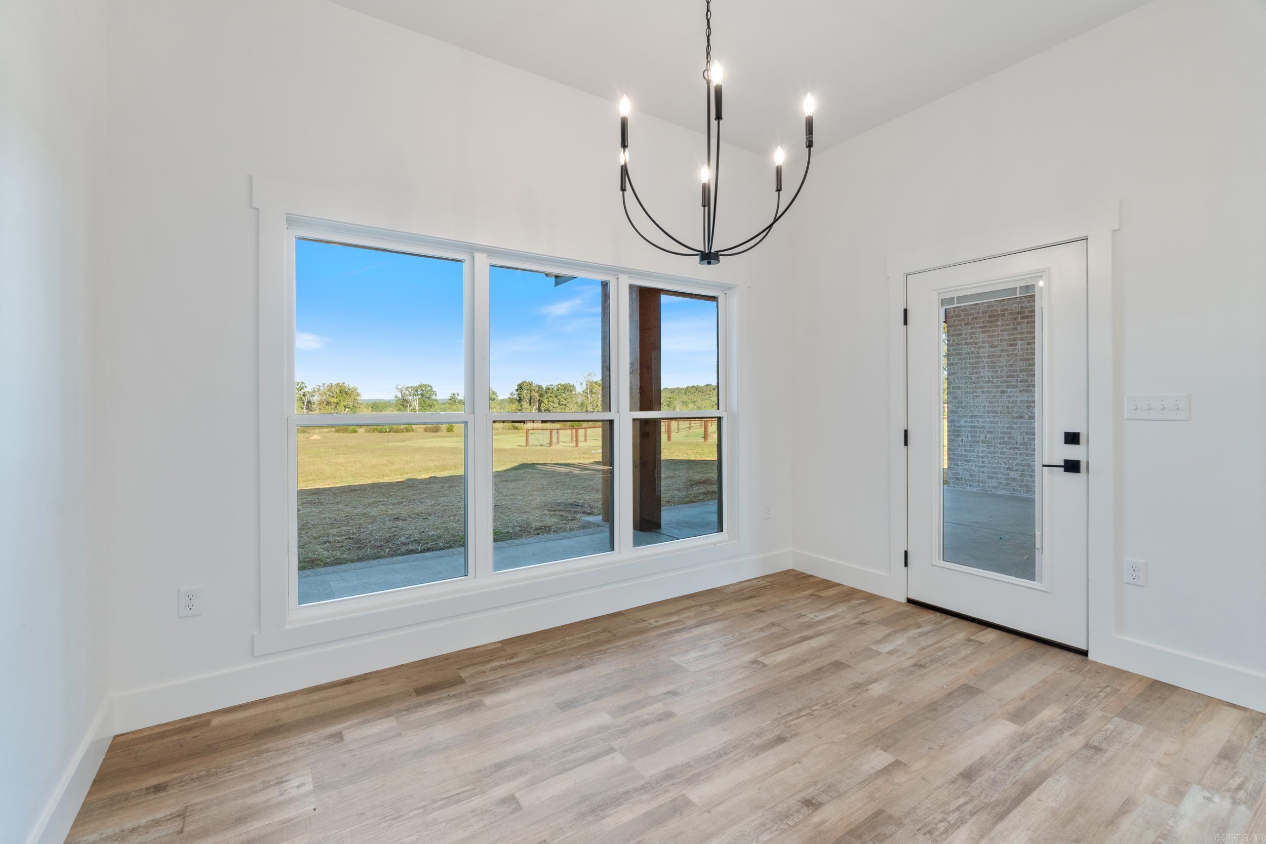 REPUBLICAN VALLEY ESTATES - Residential