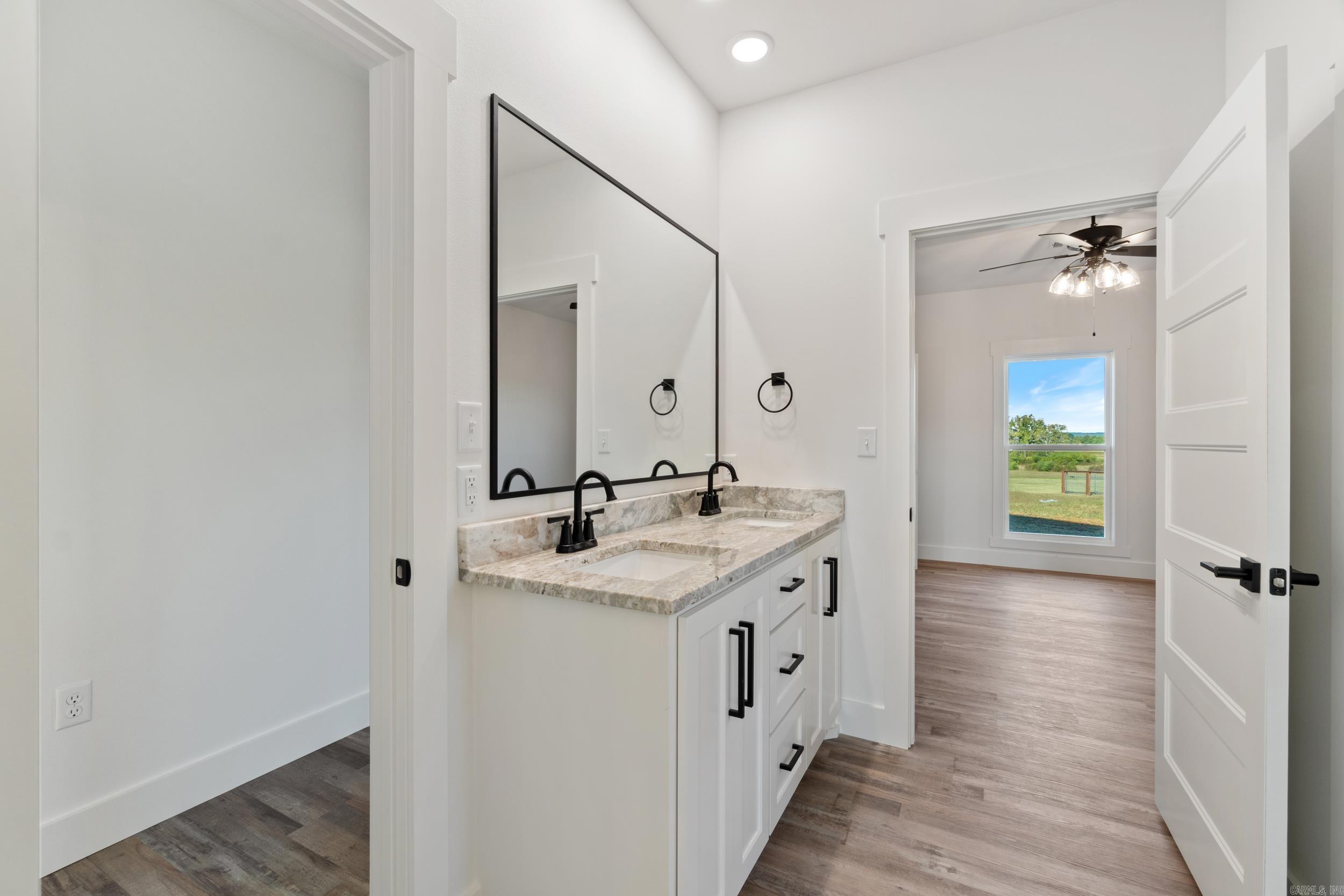 REPUBLICAN VALLEY ESTATES - Residential