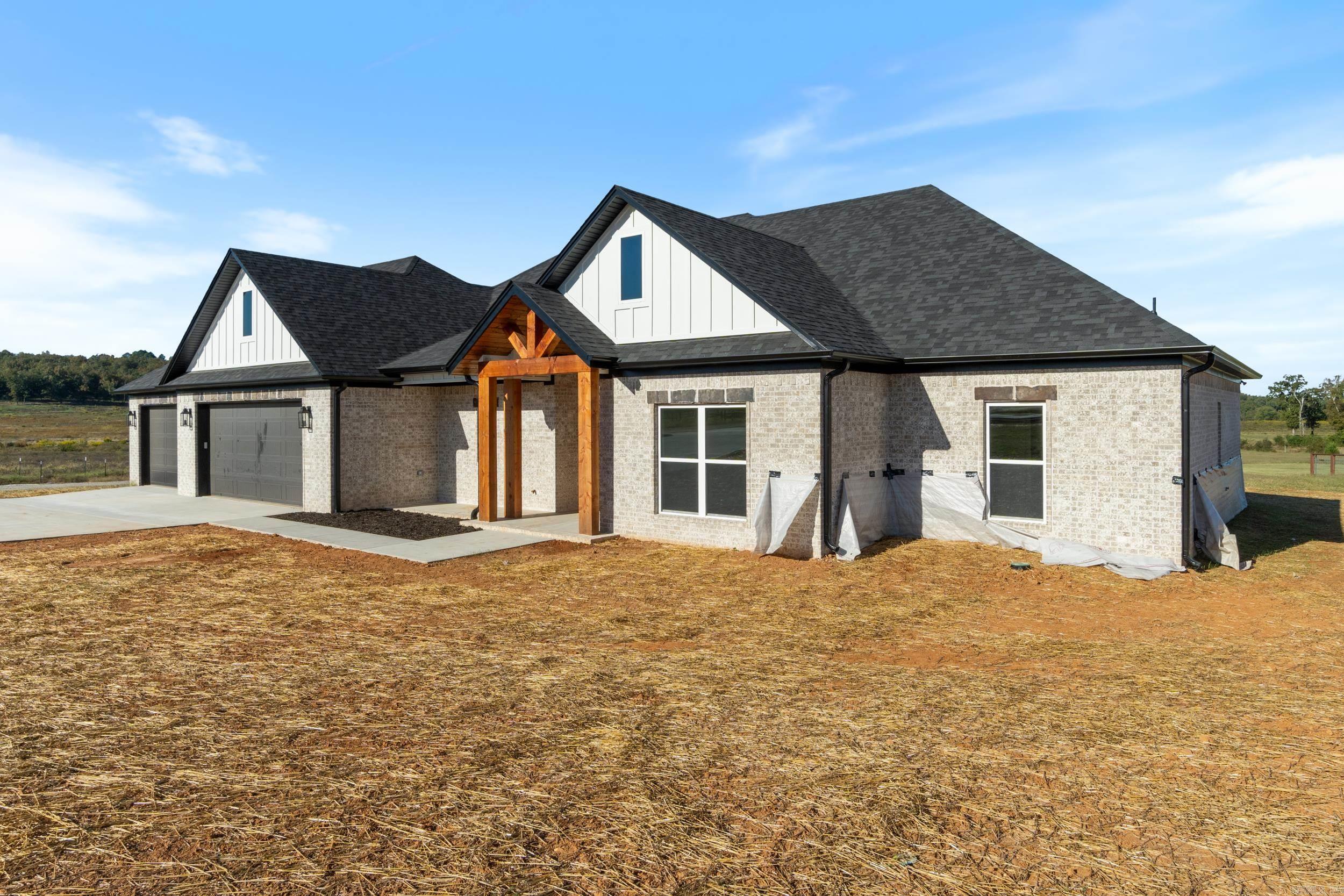 REPUBLICAN VALLEY ESTATES - Residential