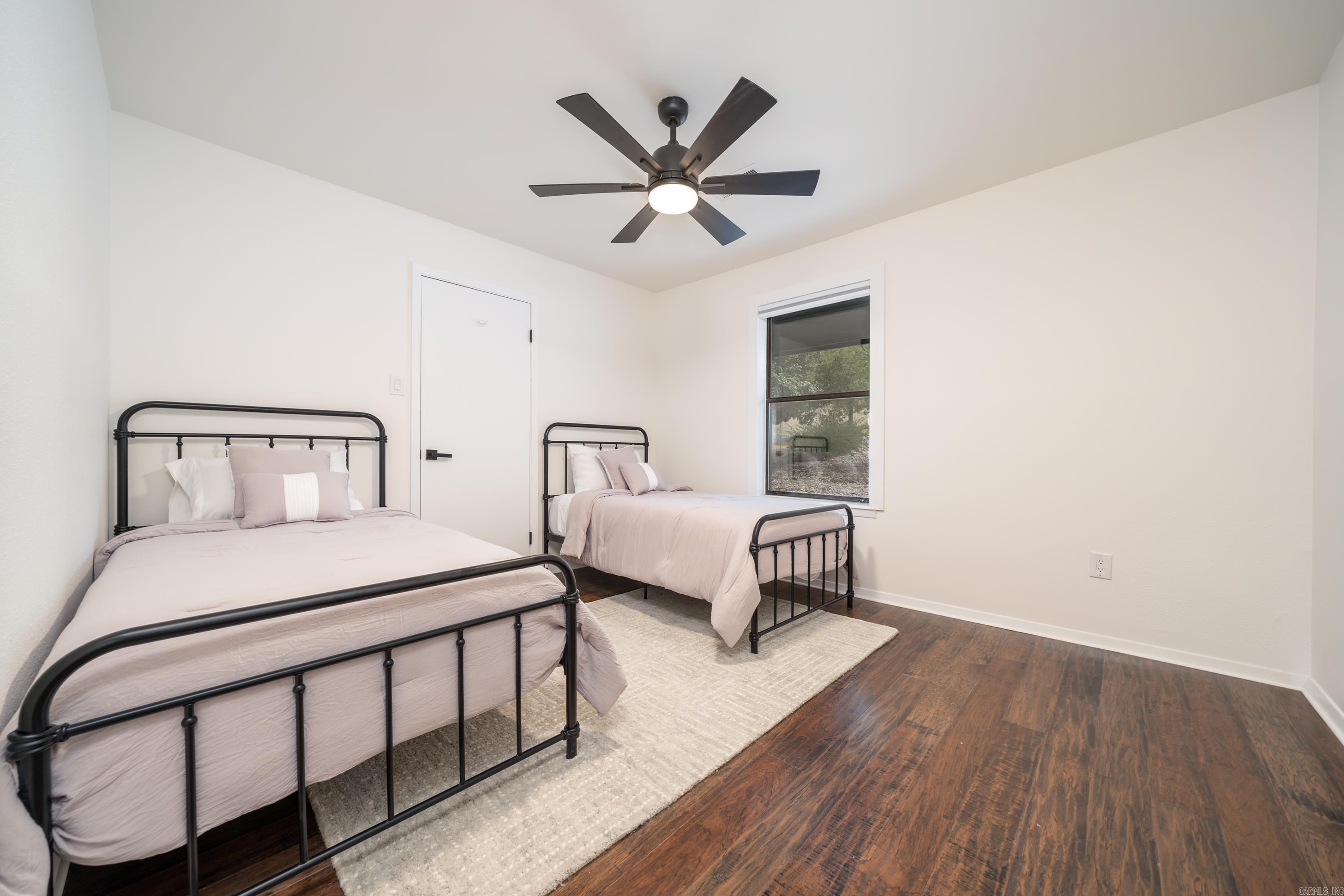 Parkshores #2 - Residential