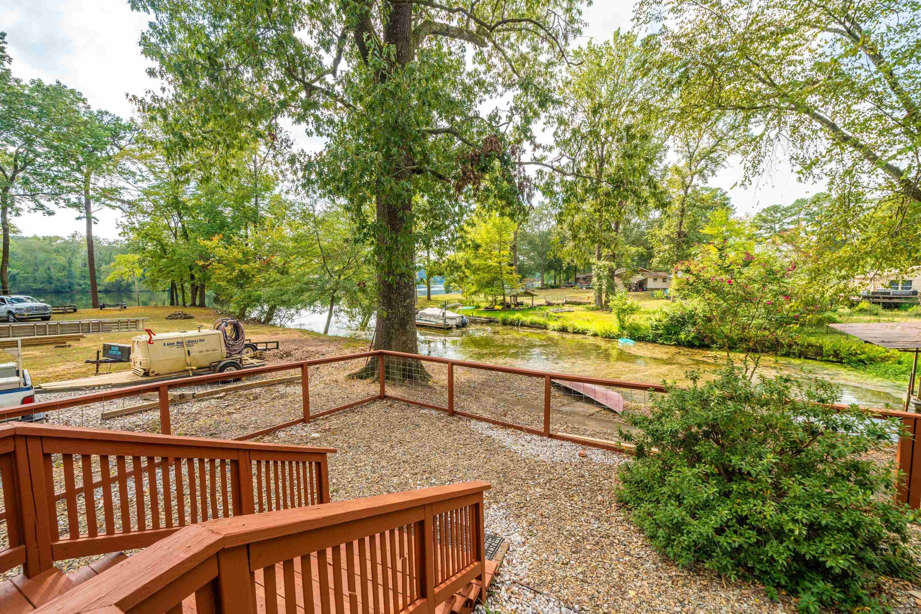 Parkshores #2 - Residential