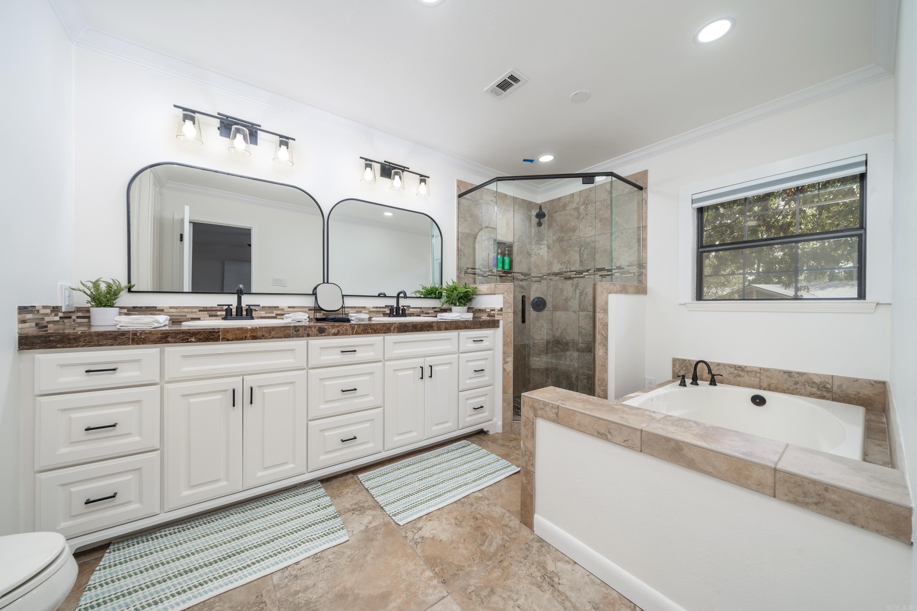 Parkshores #2 - Residential