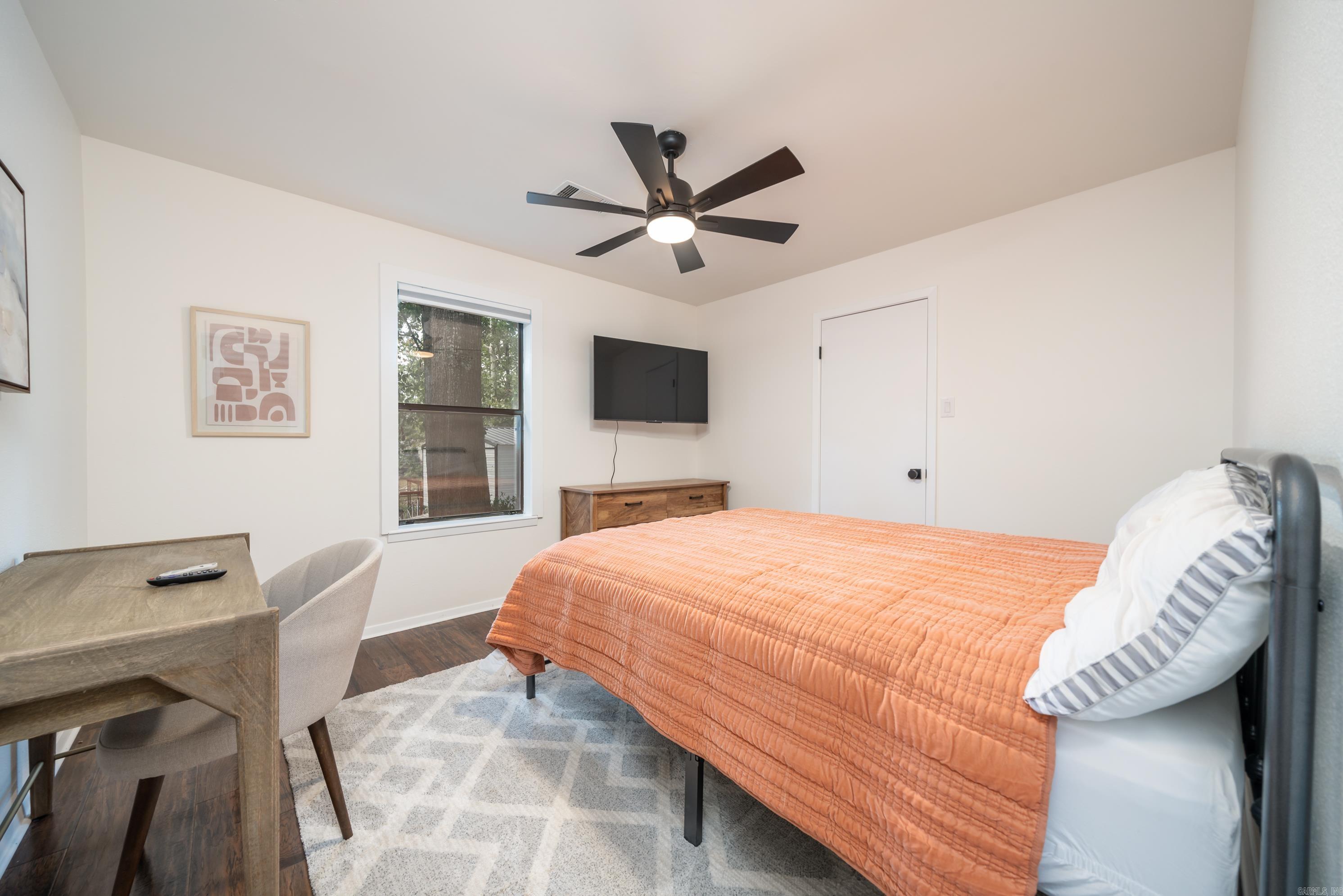 Parkshores #2 - Residential