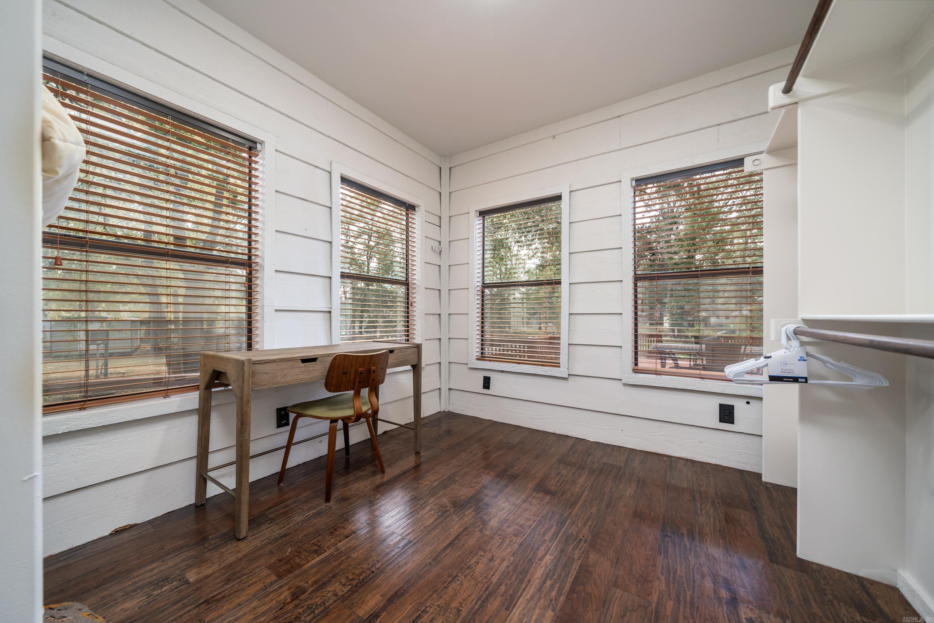 Parkshores #2 - Residential