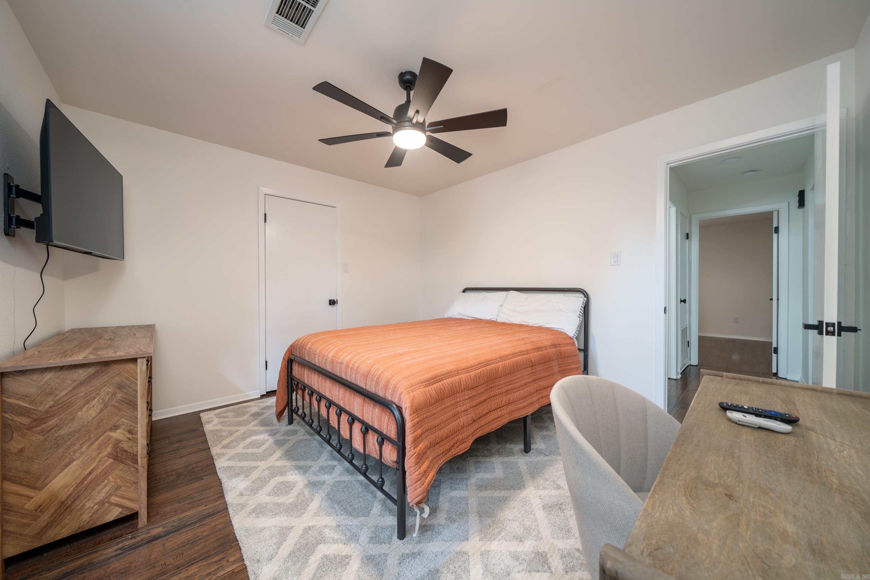 Parkshores #2 - Residential