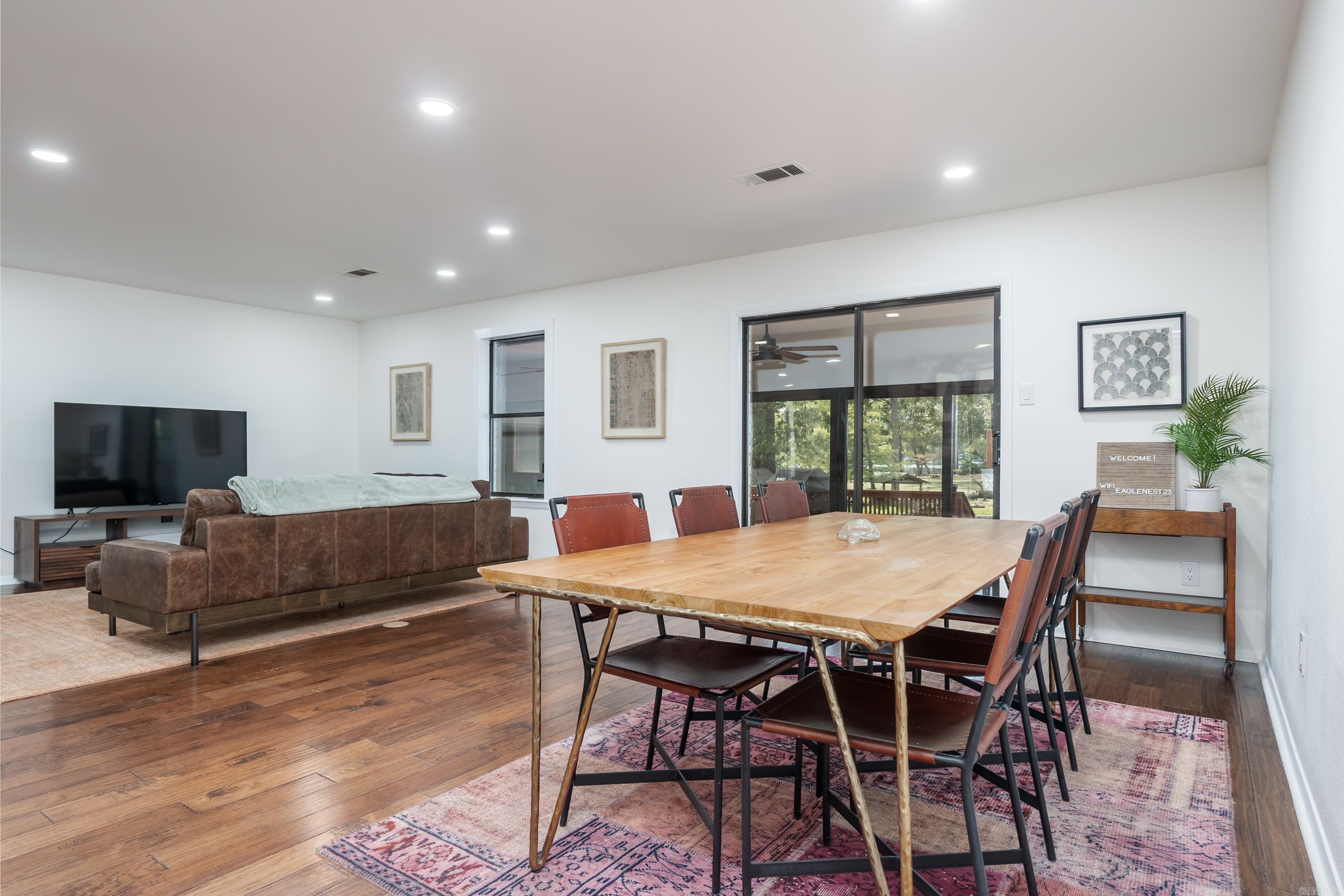 Parkshores #2 - Residential