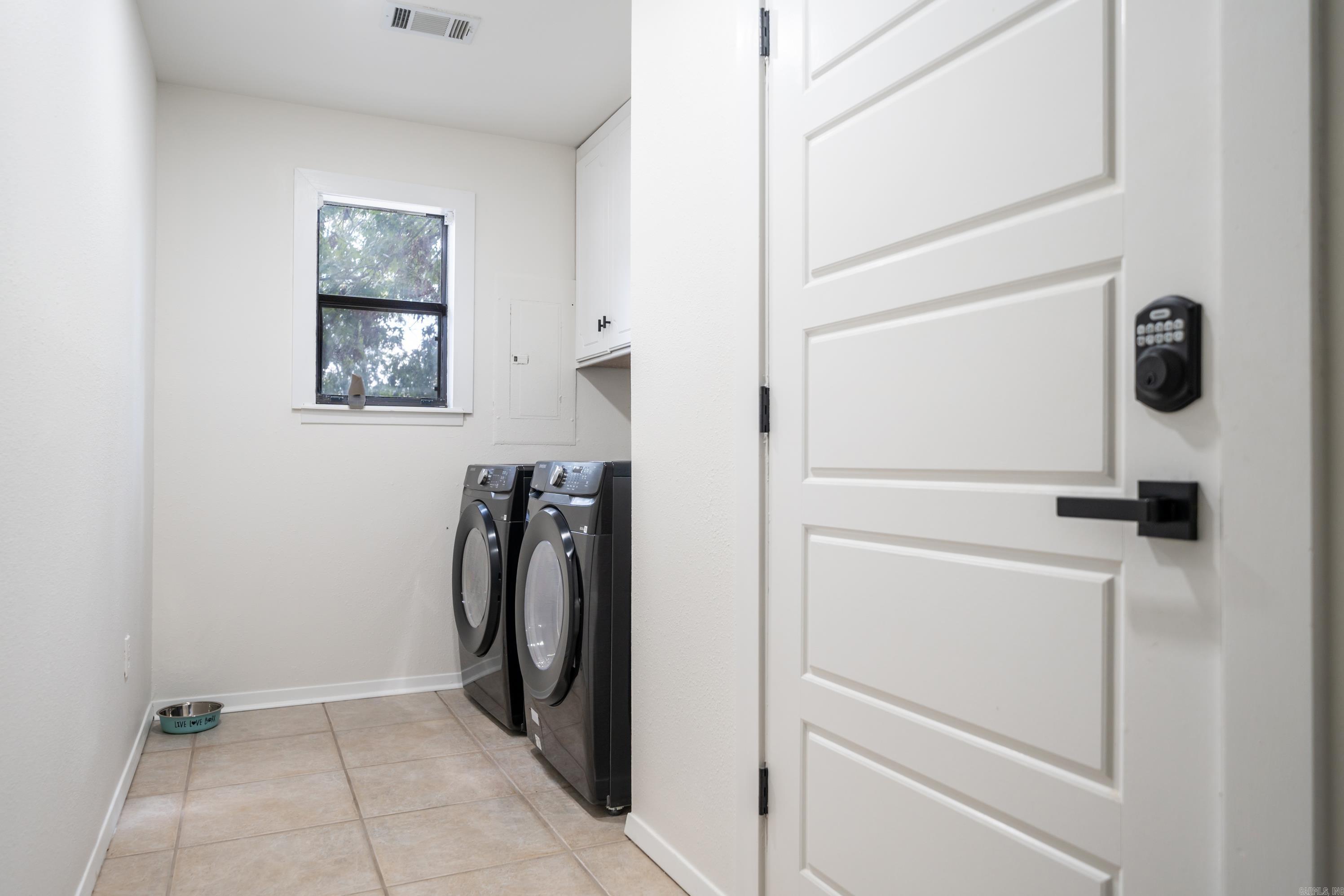 Parkshores #2 - Residential