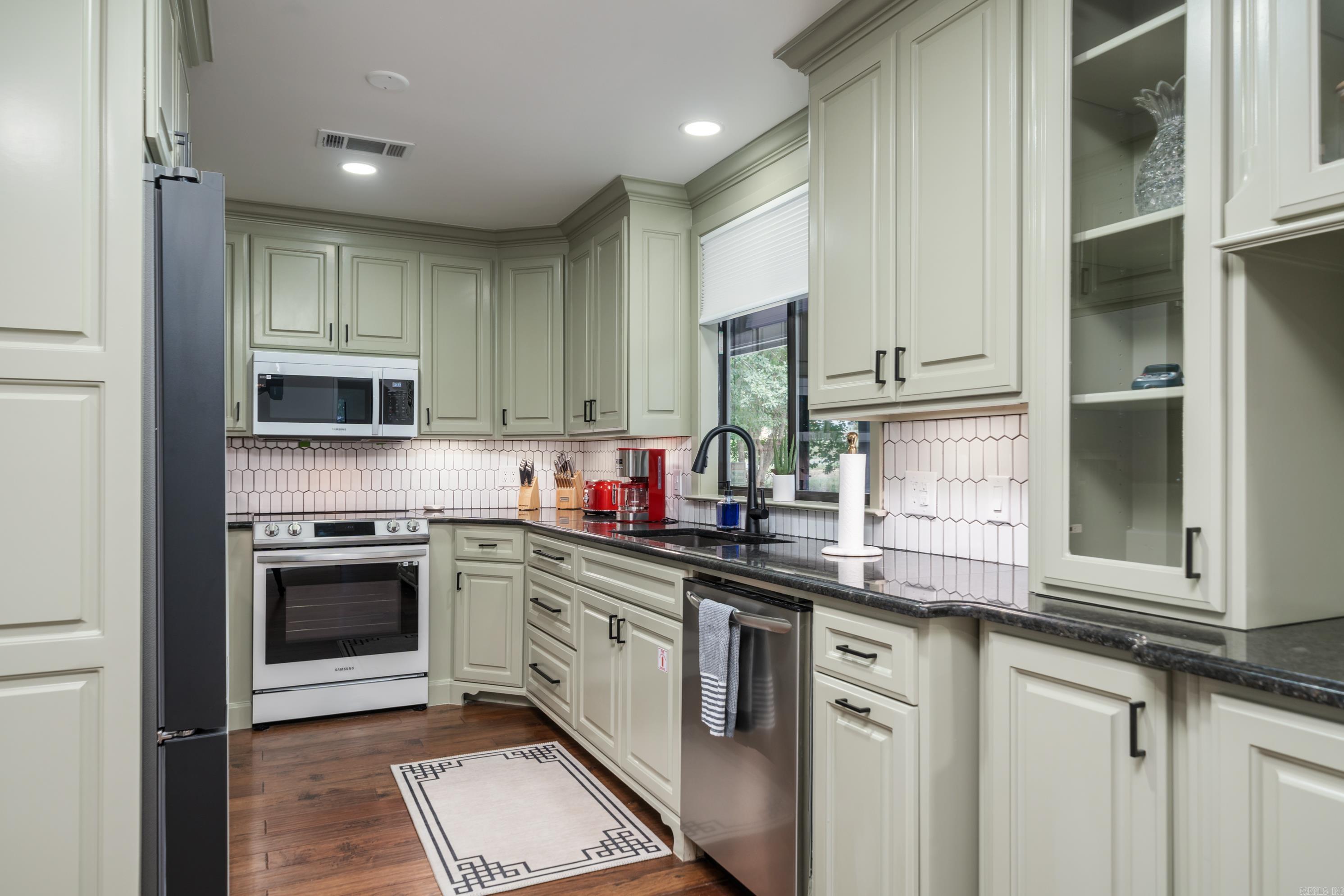 Parkshores #2 - Residential