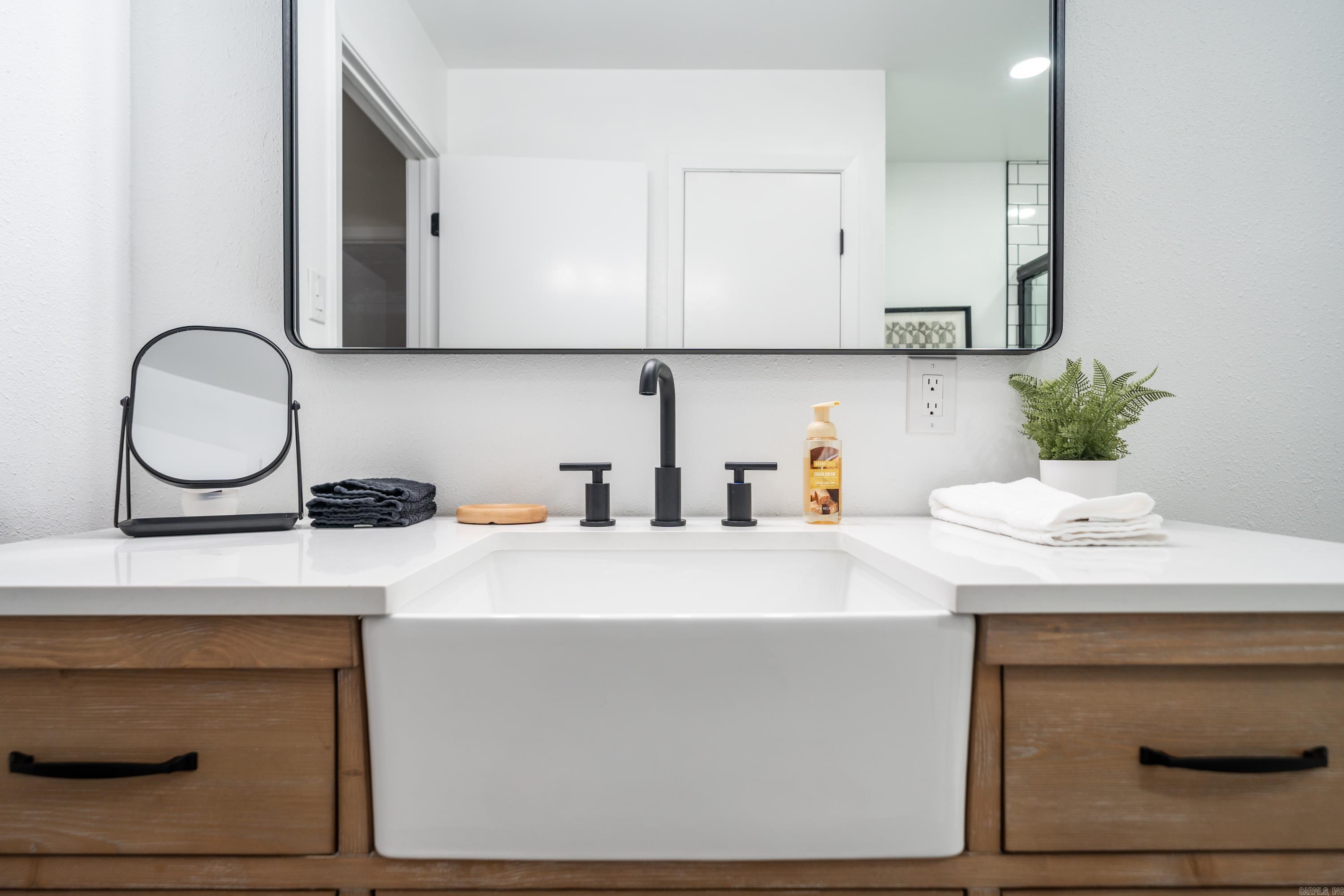 Parkshores #2 - Residential