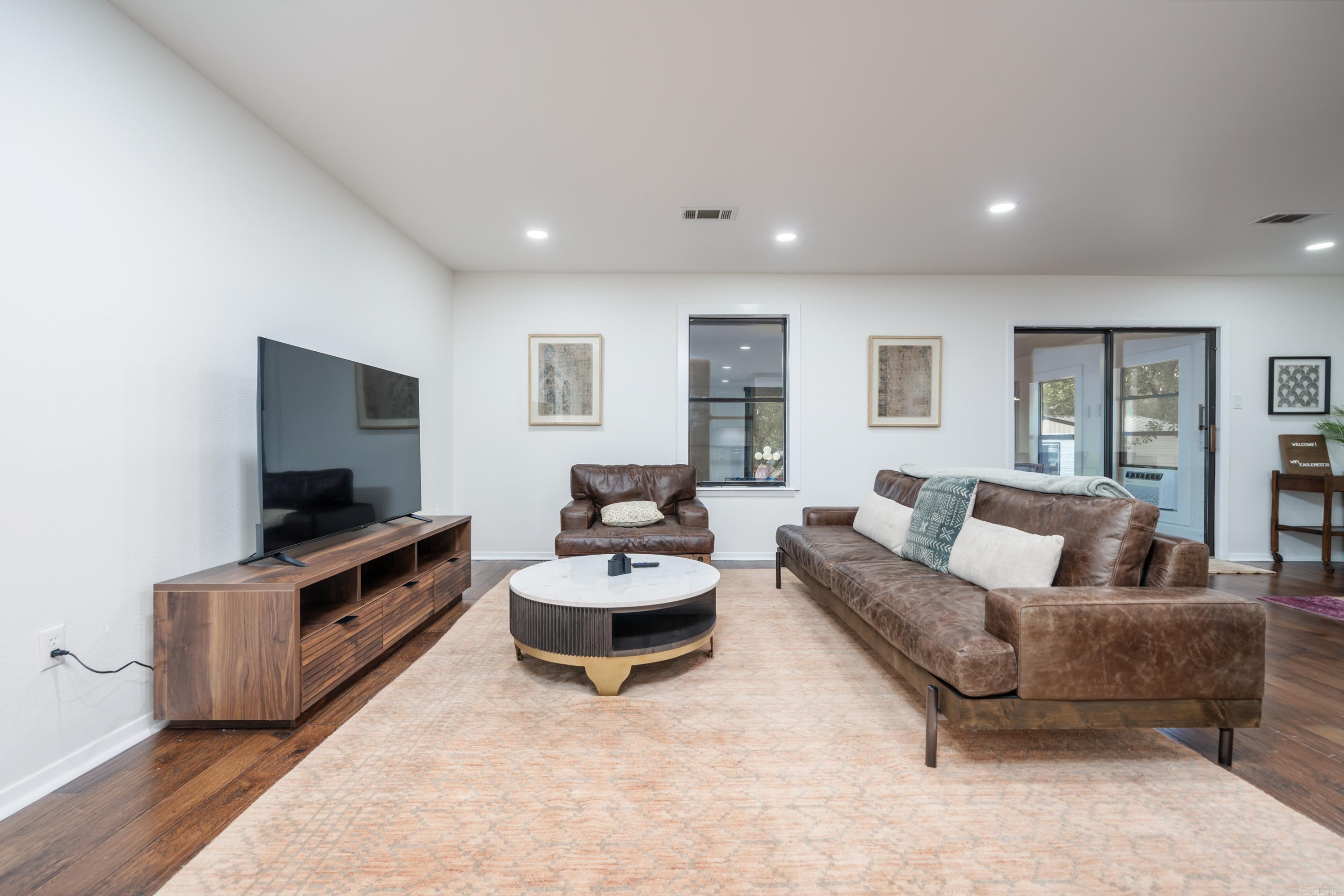 Parkshores #2 - Residential