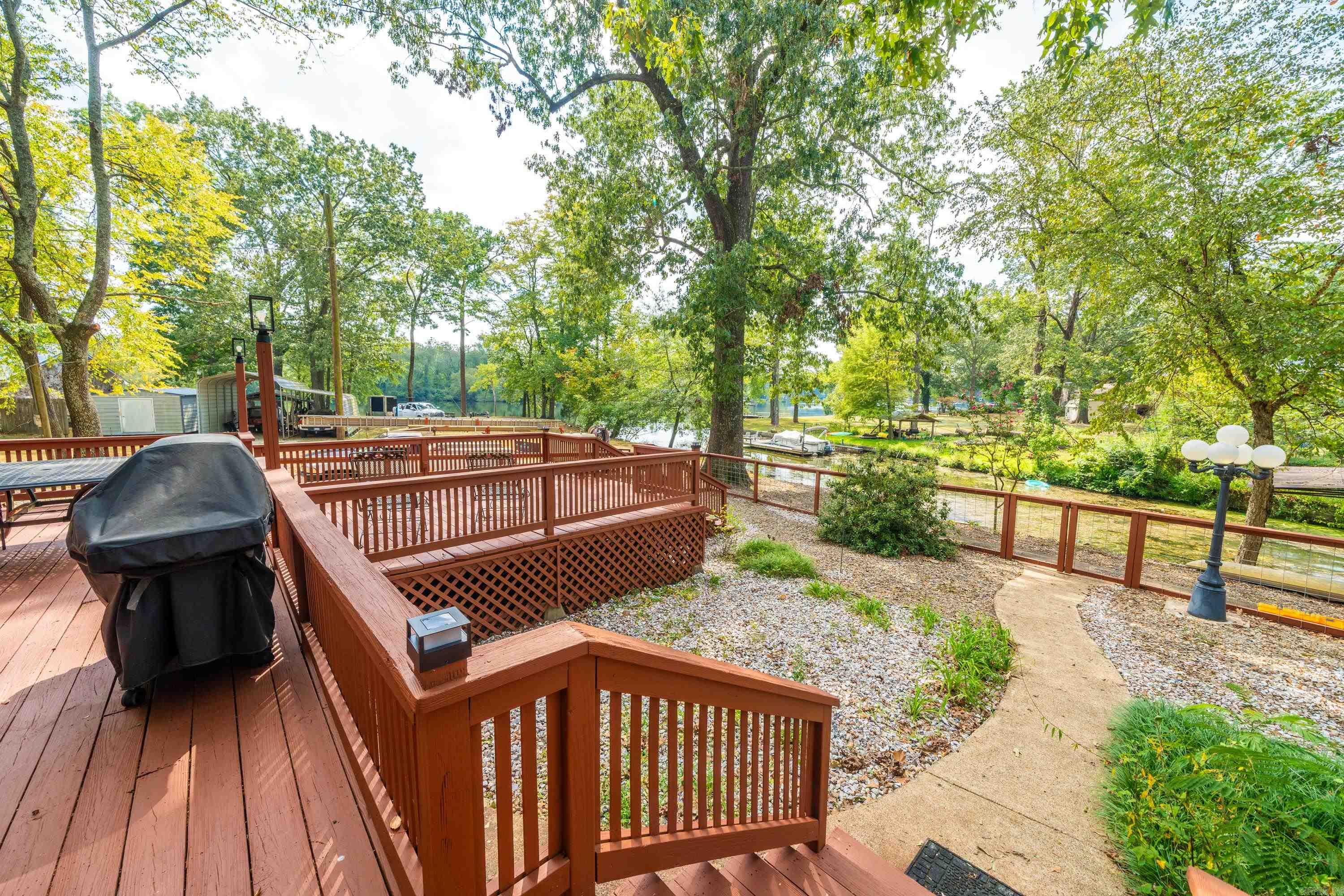 Parkshores #2 - Residential